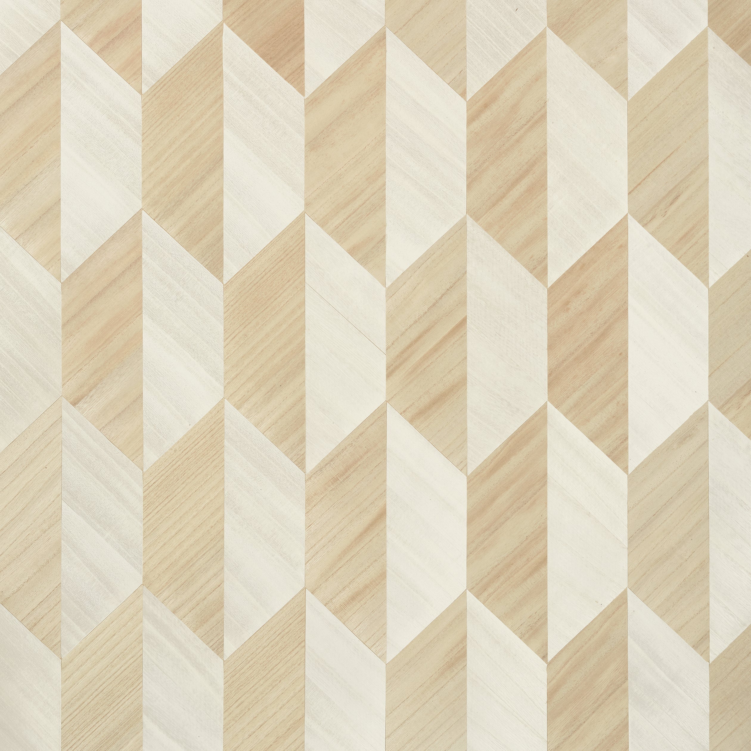Paragon wallpaper in natural color - pattern number T10433 - by Thibaut in the Modern Resource Volume 2 collection
