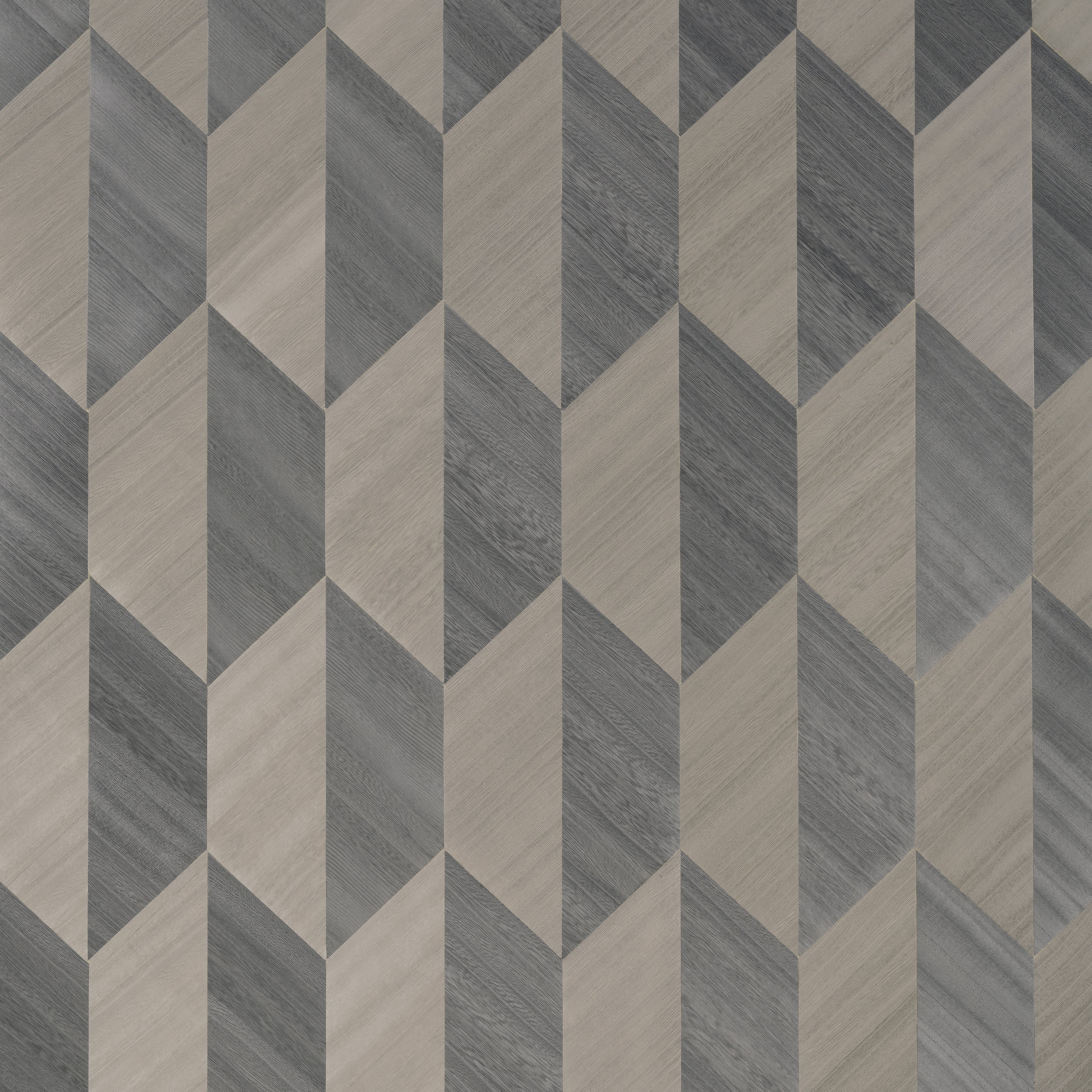 Paragon wallpaper in charcoal color - pattern number T10434 - by Thibaut in the Modern Resource Volume 2 collection