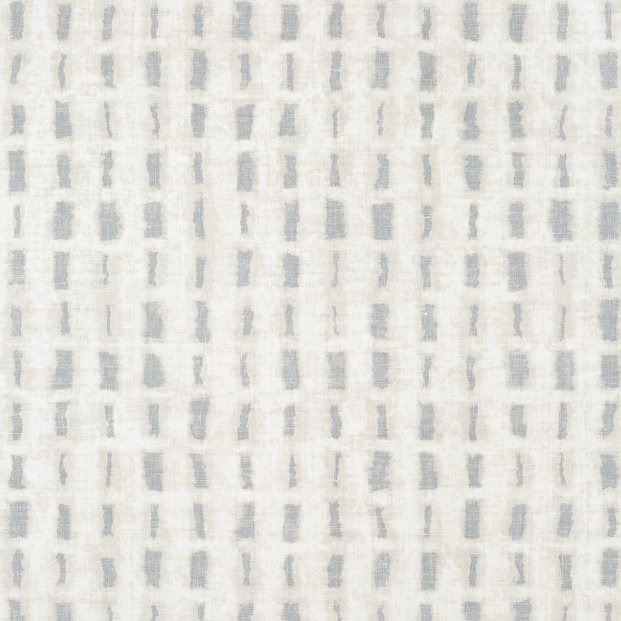 Tessuto wallpaper in neutral color - pattern number T10471 - by Thibaut in the Modern Resource Volume 2 collection