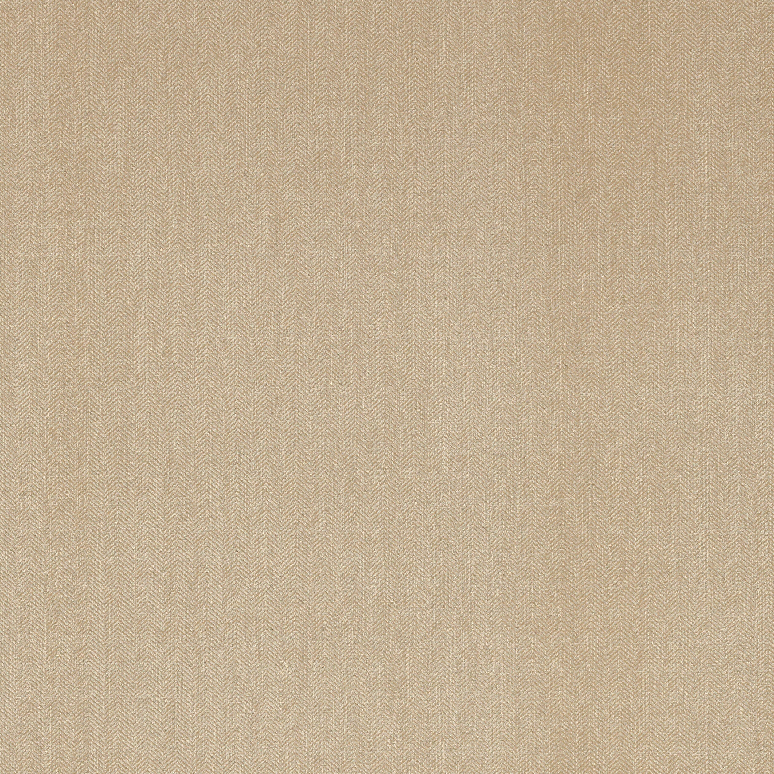 Eland Herringbone wallpaper in stone color - pattern number T1061 - by Thibaut in the Menswear Resource collection