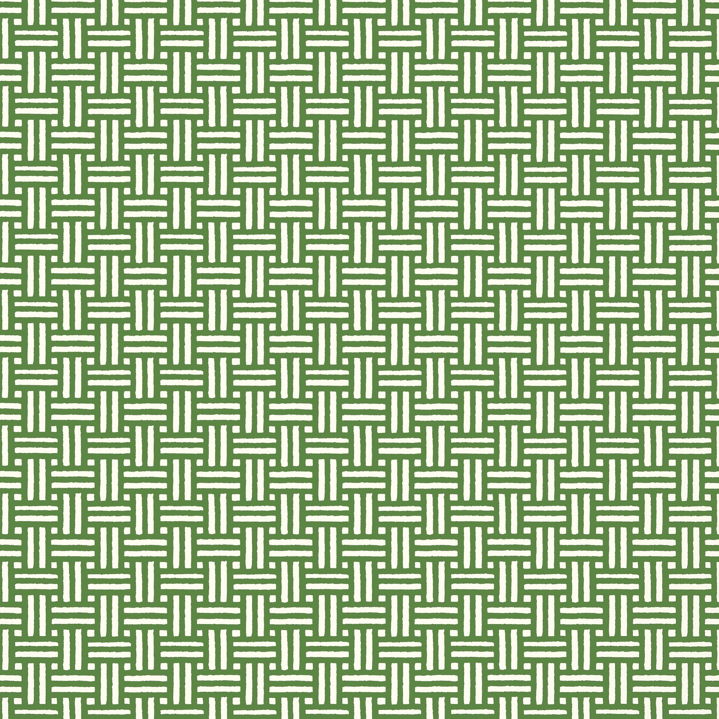 Piermont fabric in green color - pattern number T10620 - by Thibaut in the Ceylon collection