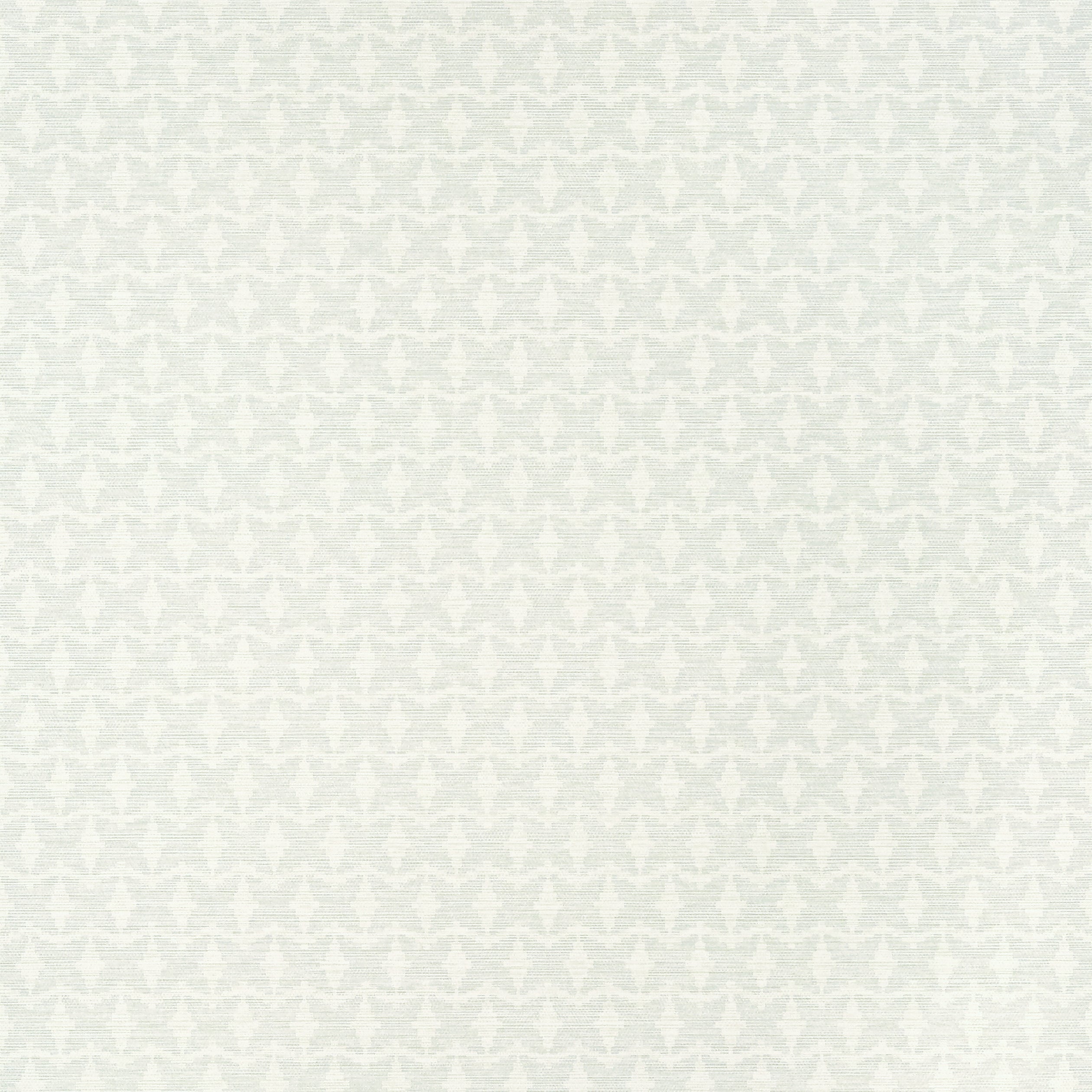 Zion wallpaper in fog color - pattern number T10916 - by Thibaut in the Texture Resource Volume 7 collection