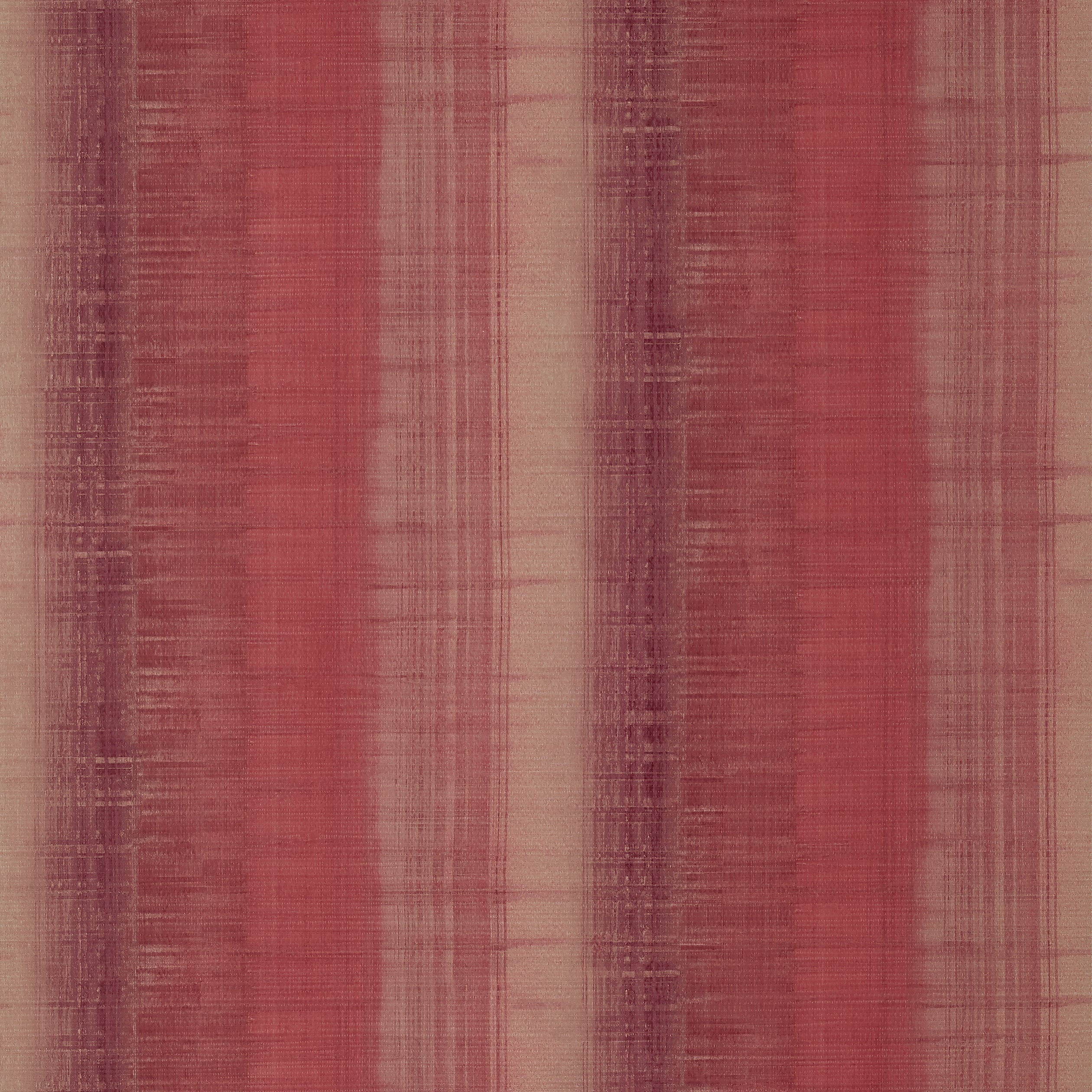 Painted Desert wallpaper in sunset color - pattern number T10920 - by Thibaut in the Texture Resource Volume 7 collection