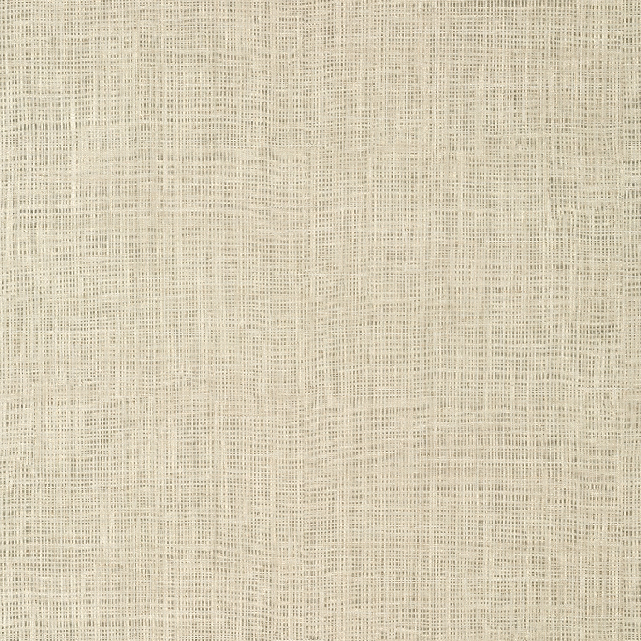 Fine Harvest wallpaper in camel color - pattern number T10942 - by Thibaut in the Texture Resource Volume 7 collection