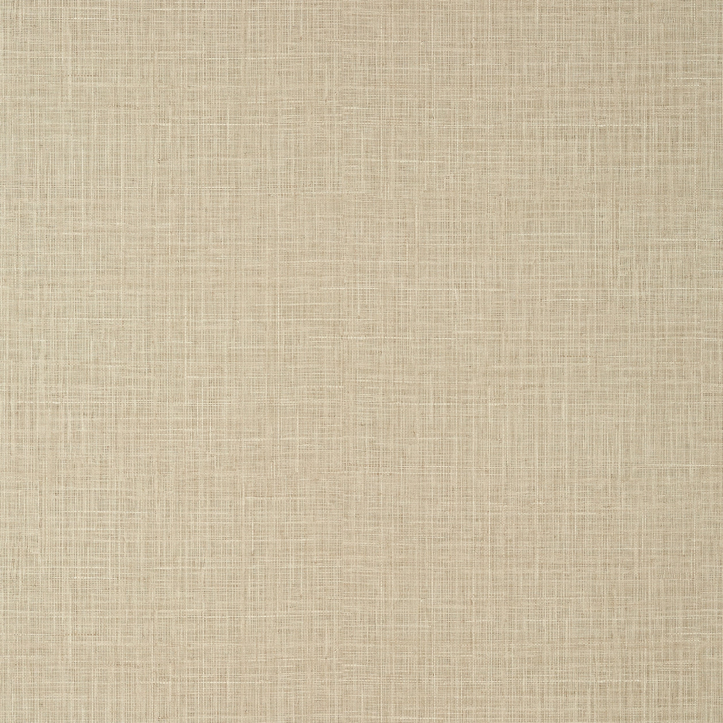 Fine Harvest wallpaper in caramel color - pattern number T10943 - by Thibaut in the Texture Resource Volume 7 collection