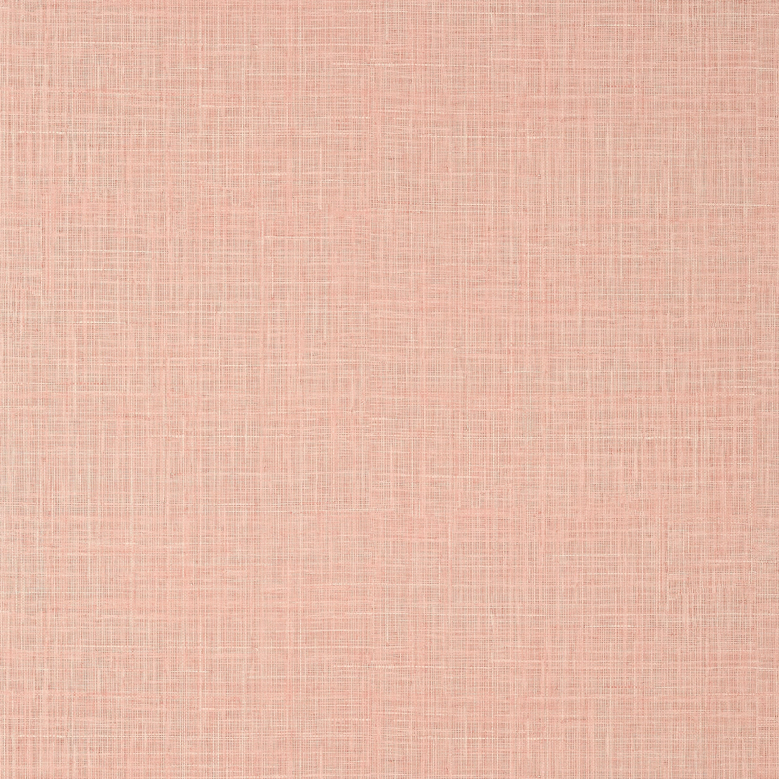 Fine Harvest wallpaper in strawberry color - pattern number T10946 - by Thibaut in the Texture Resource Volume 7 collection