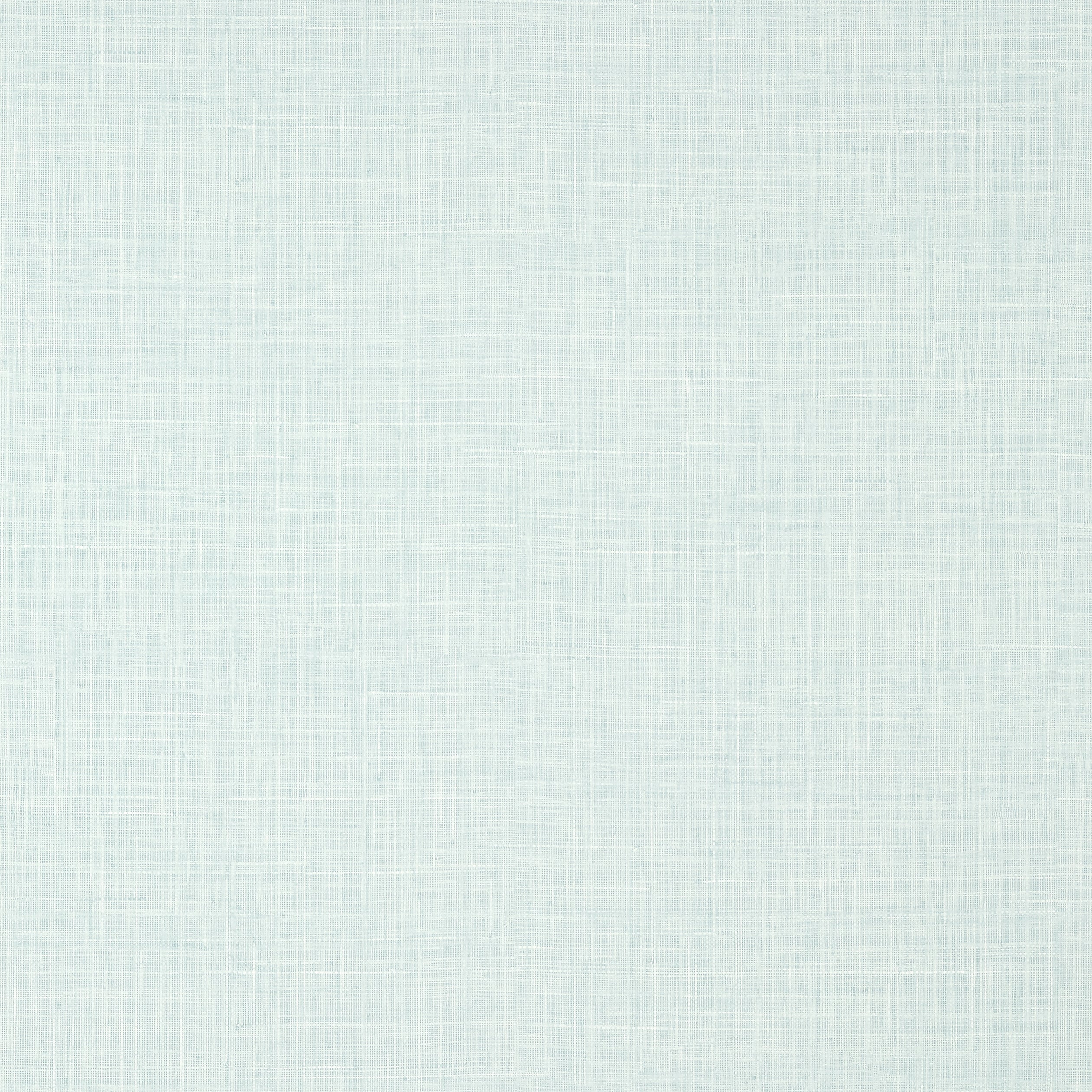 Fine Harvest wallpaper in spa blue color - pattern number T10948 - by Thibaut in the Texture Resource Volume 7 collection