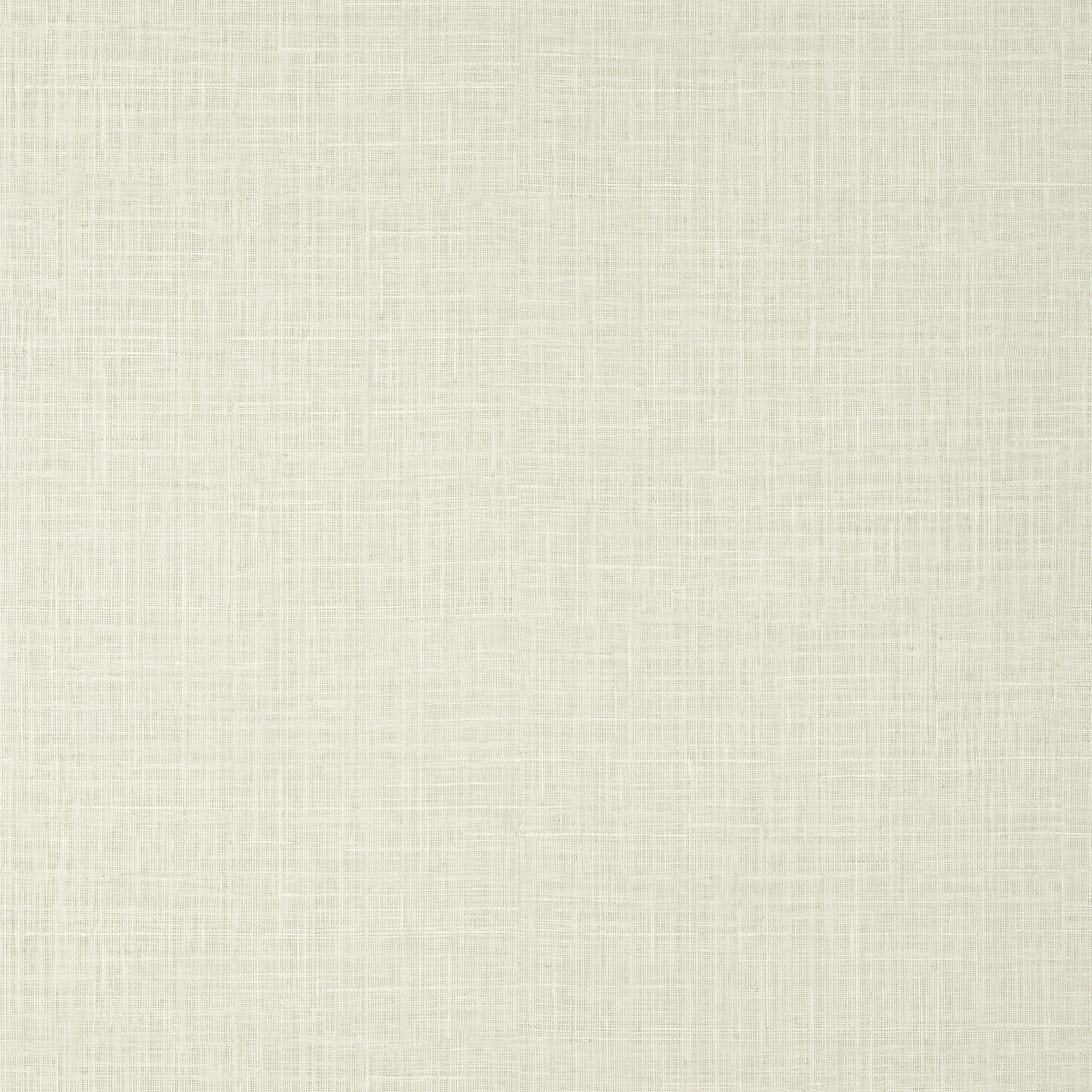 Fine Harvest wallpaper in flax color - pattern number T10950 - by Thibaut in the Texture Resource Volume 7 collection