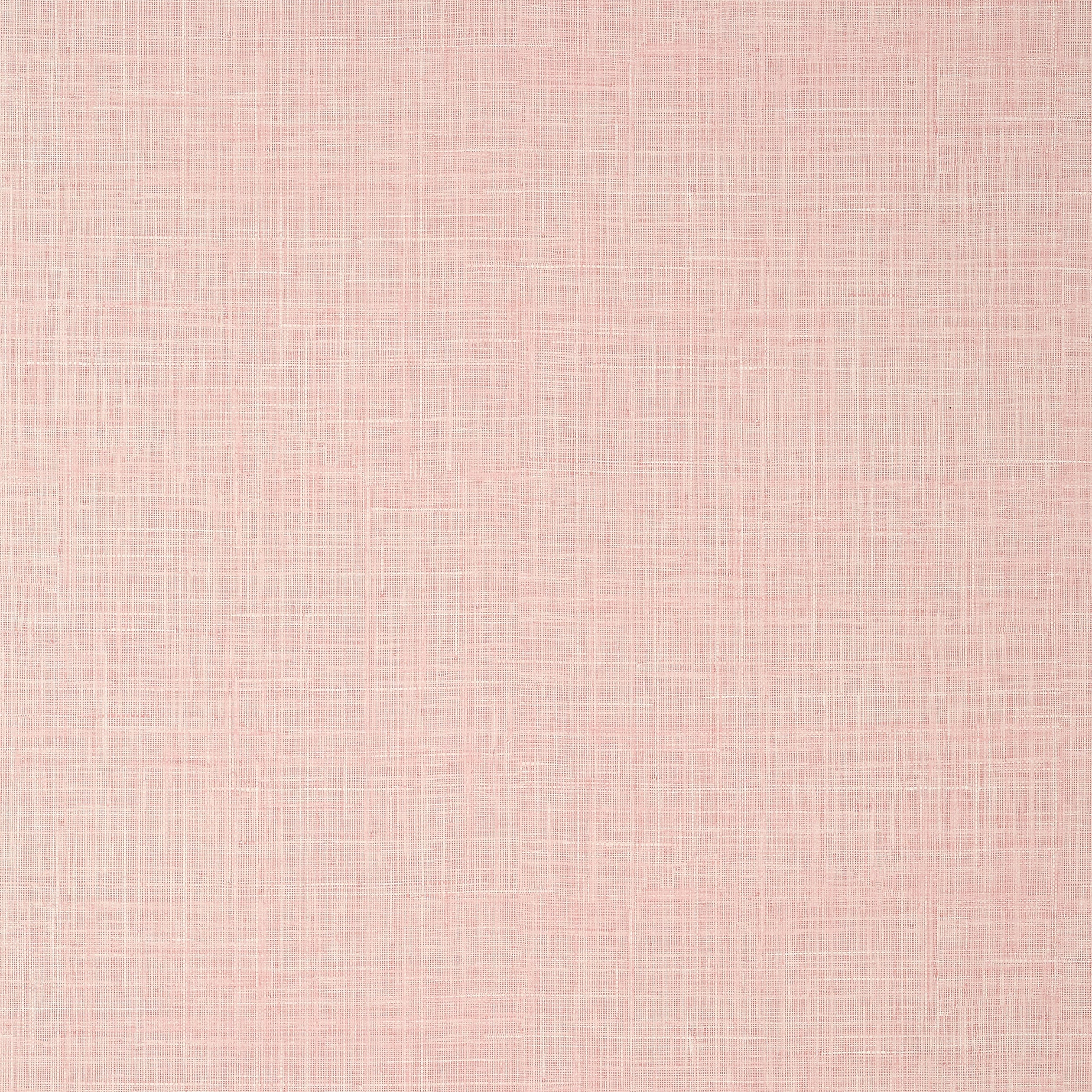 Fine Harvest wallpaper in pink color - pattern number T10955 - by Thibaut in the Texture Resource Volume 7 collection