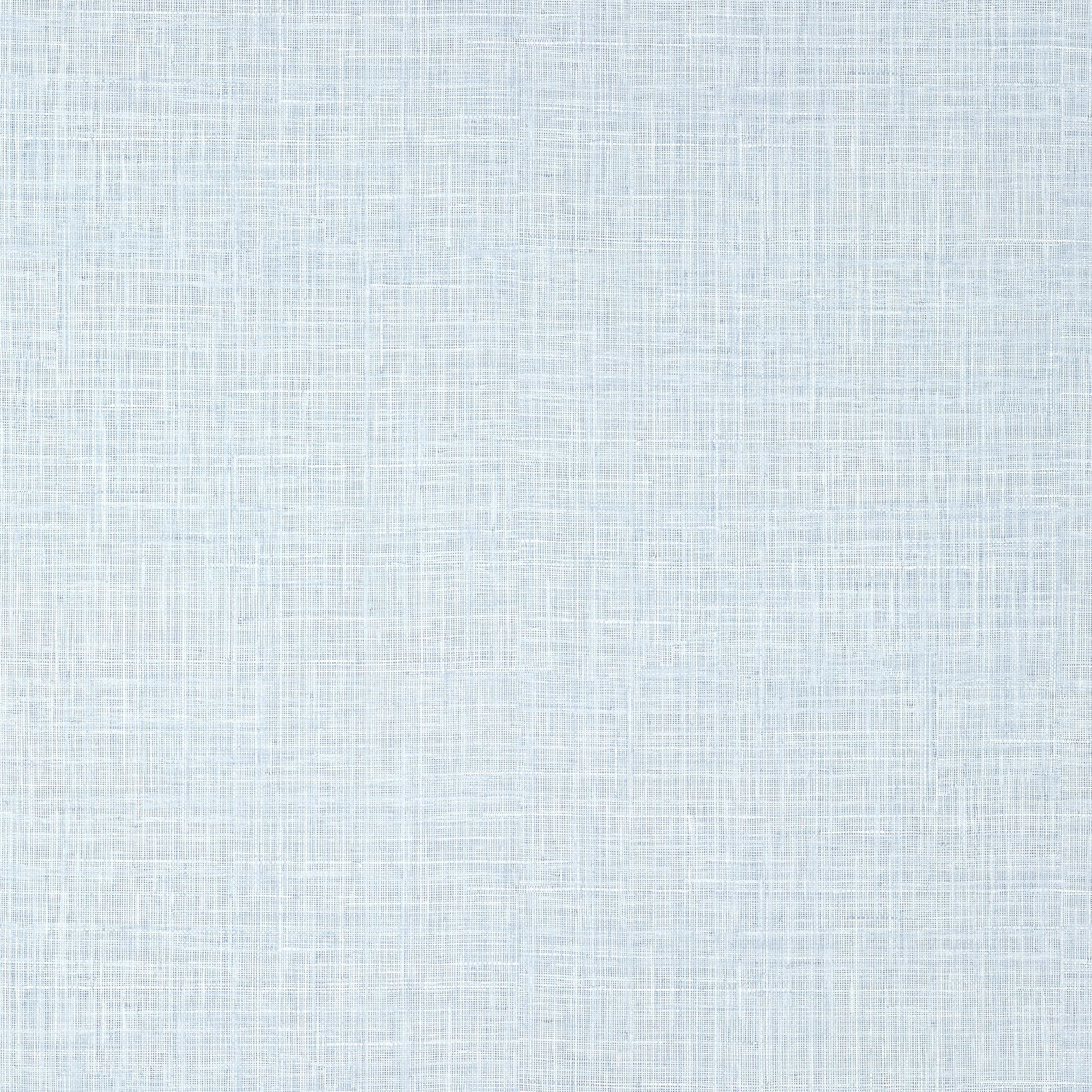Fine Harvest wallpaper in sky blue color - pattern number T10959 - by Thibaut in the Texture Resource Volume 7 collection