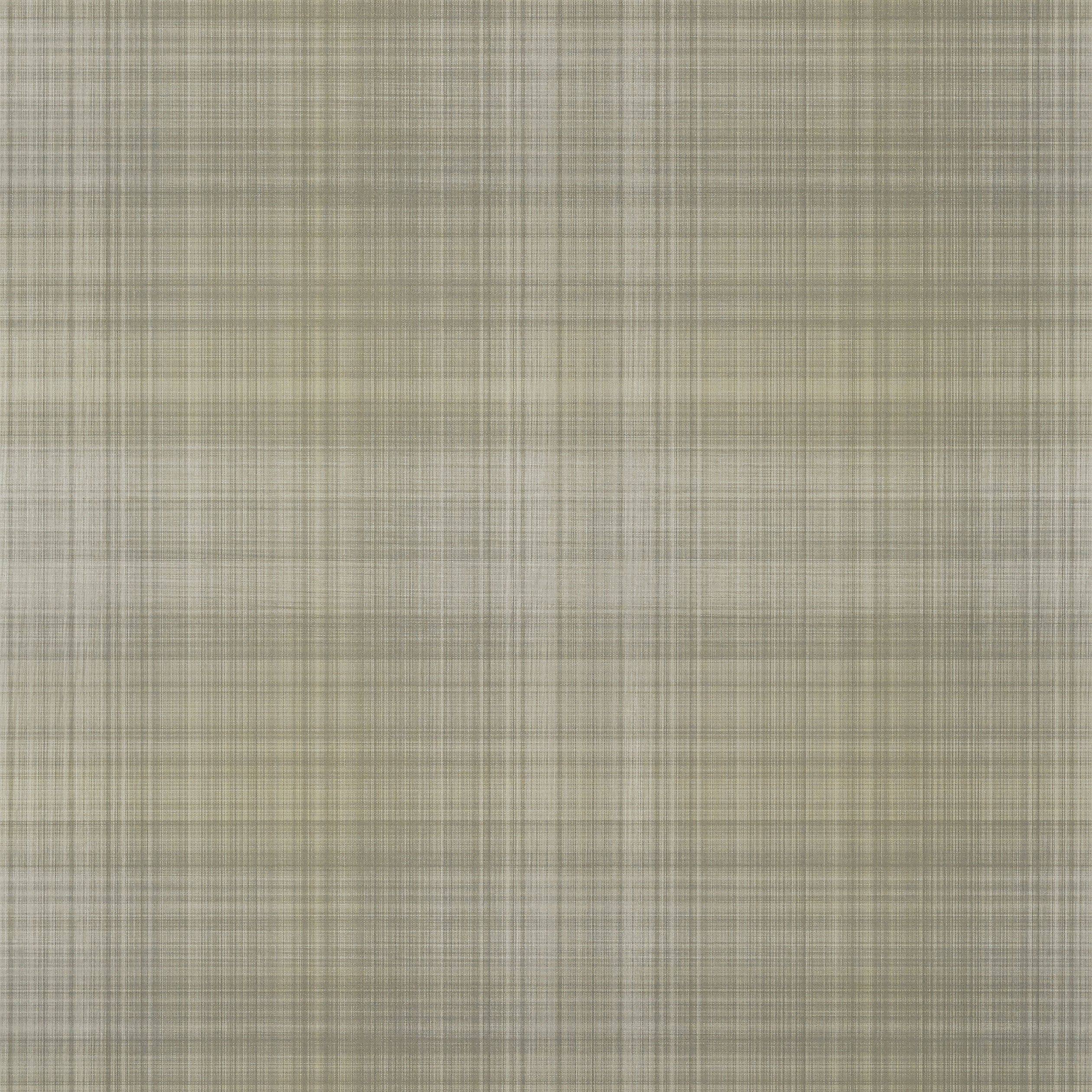 Inverness wallpaper in grey color - pattern number T10980 - by Thibaut in the Texture Resource Volume 7 collection