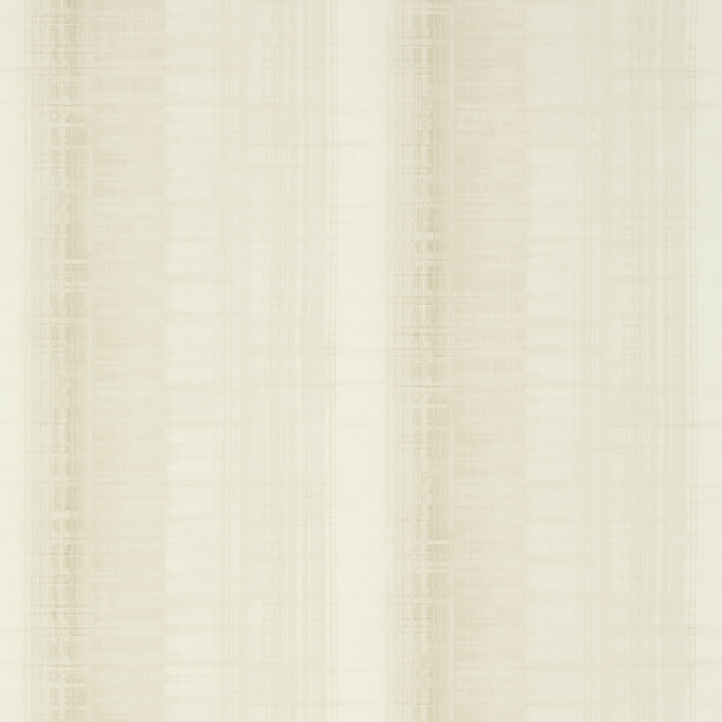 Painted Desert wallpaper in beige color - pattern number T10982 - by Thibaut in the Texture Resource Volume 7 collection