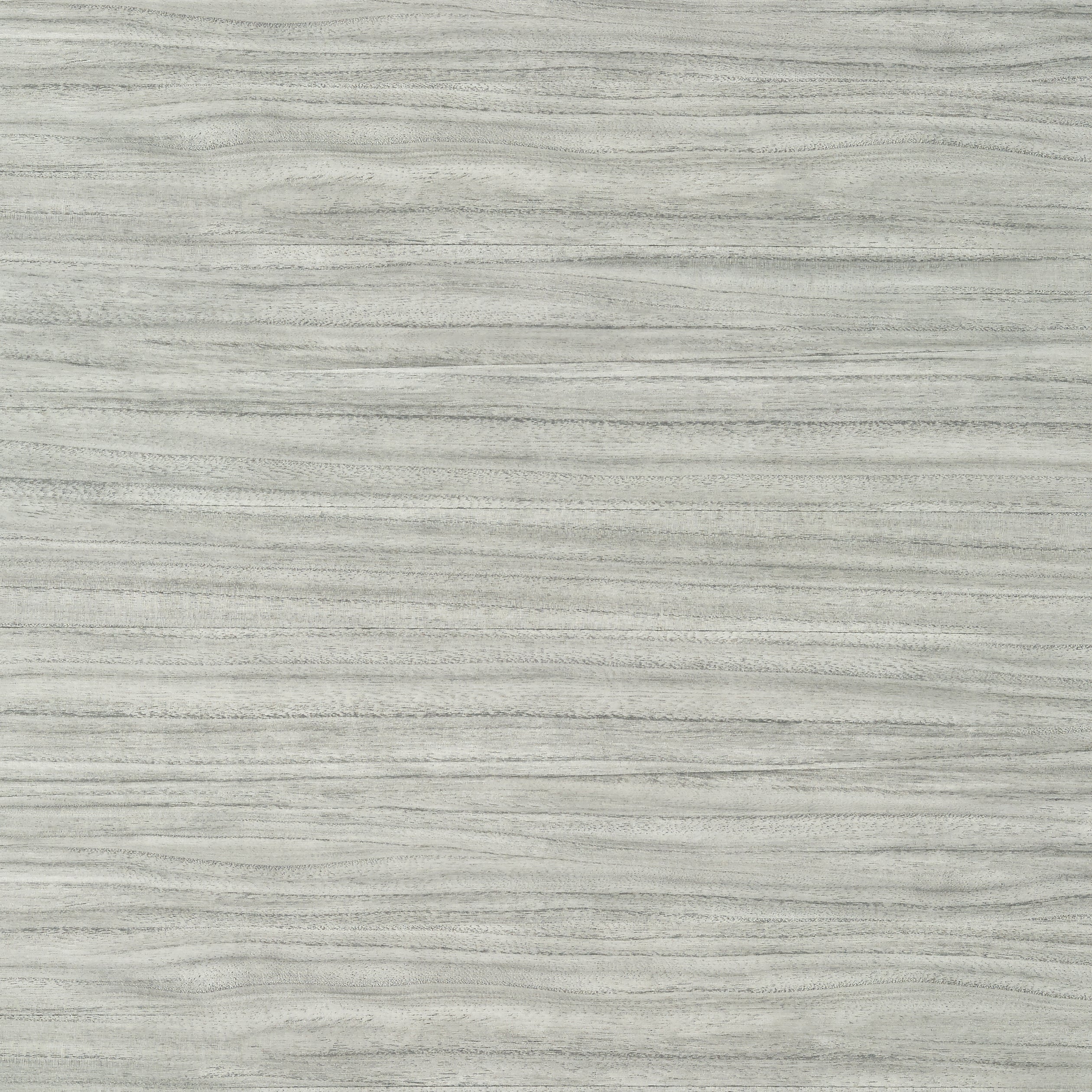 Woodrow wallpaper in grey color - pattern number T10983 - by Thibaut in the Texture Resource Volume 7 collection