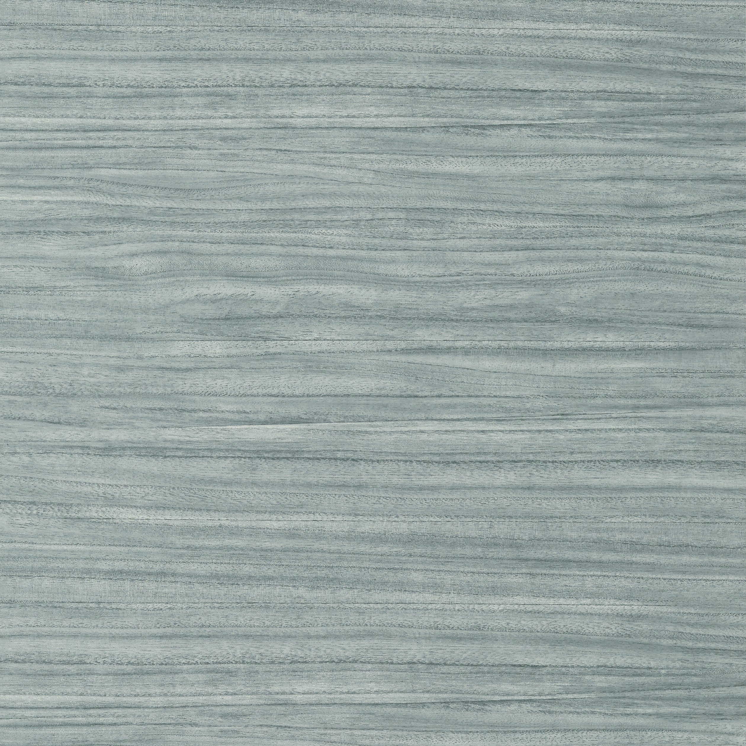 Woodrow wallpaper in slate color - pattern number T10988 - by Thibaut in the Texture Resource Volume 7 collection