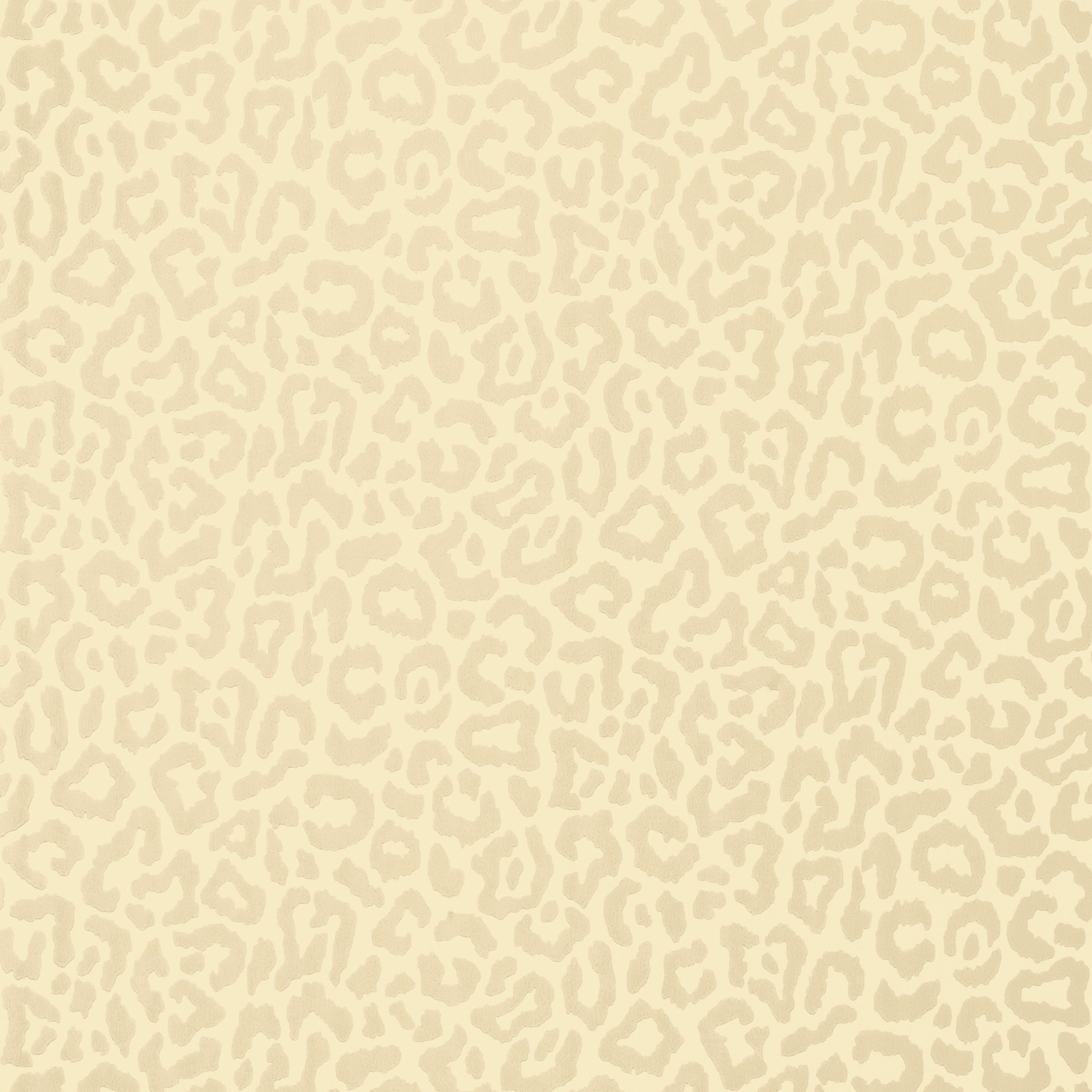 Javan wallpaper in beige color - pattern number T11007 - by Thibaut in the Geometric Resource Volume 2 collection