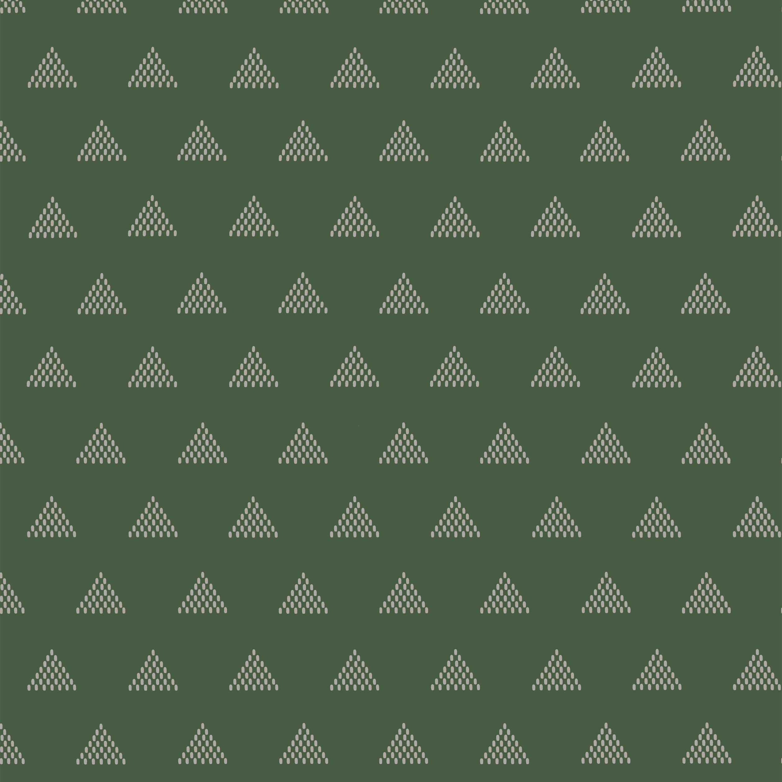 Ridge fabric in wild sage color - pattern number T12000 - by Thibaut in the Vista collection