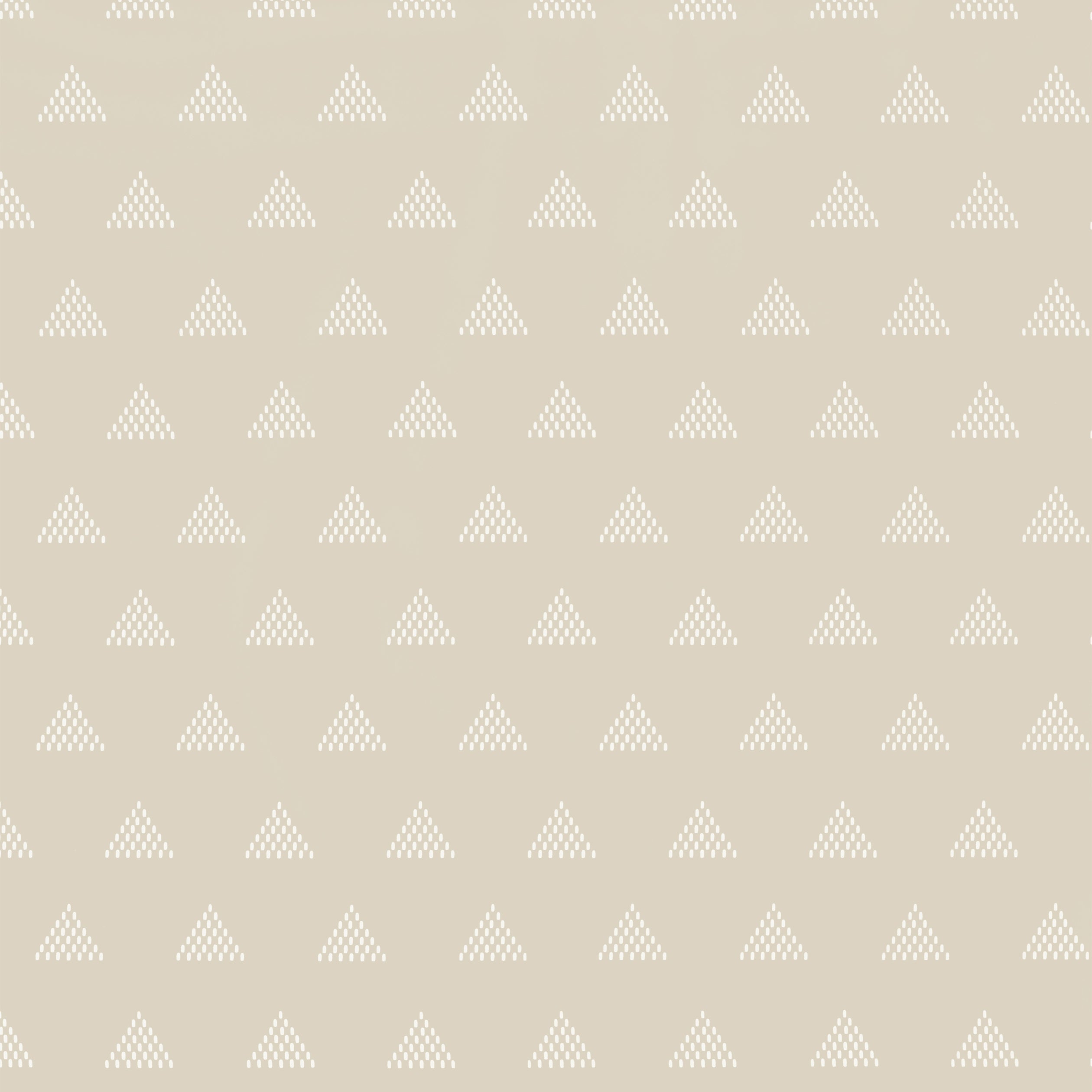 Ridge fabric in birch color - pattern number T12001 - by Thibaut in the Vista collection