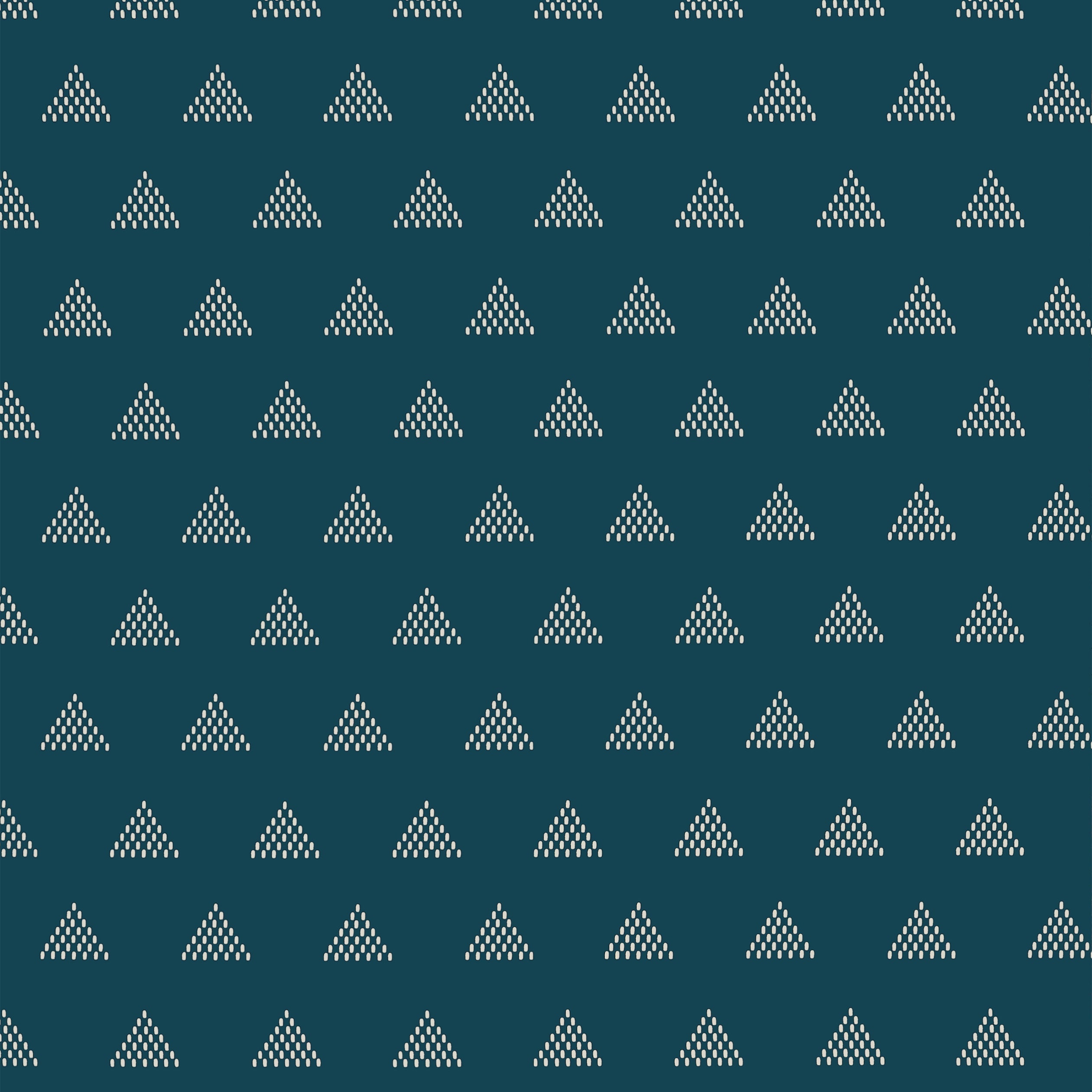 Ridge fabric in mineral color - pattern number T12002 - by Thibaut in the Vista collection