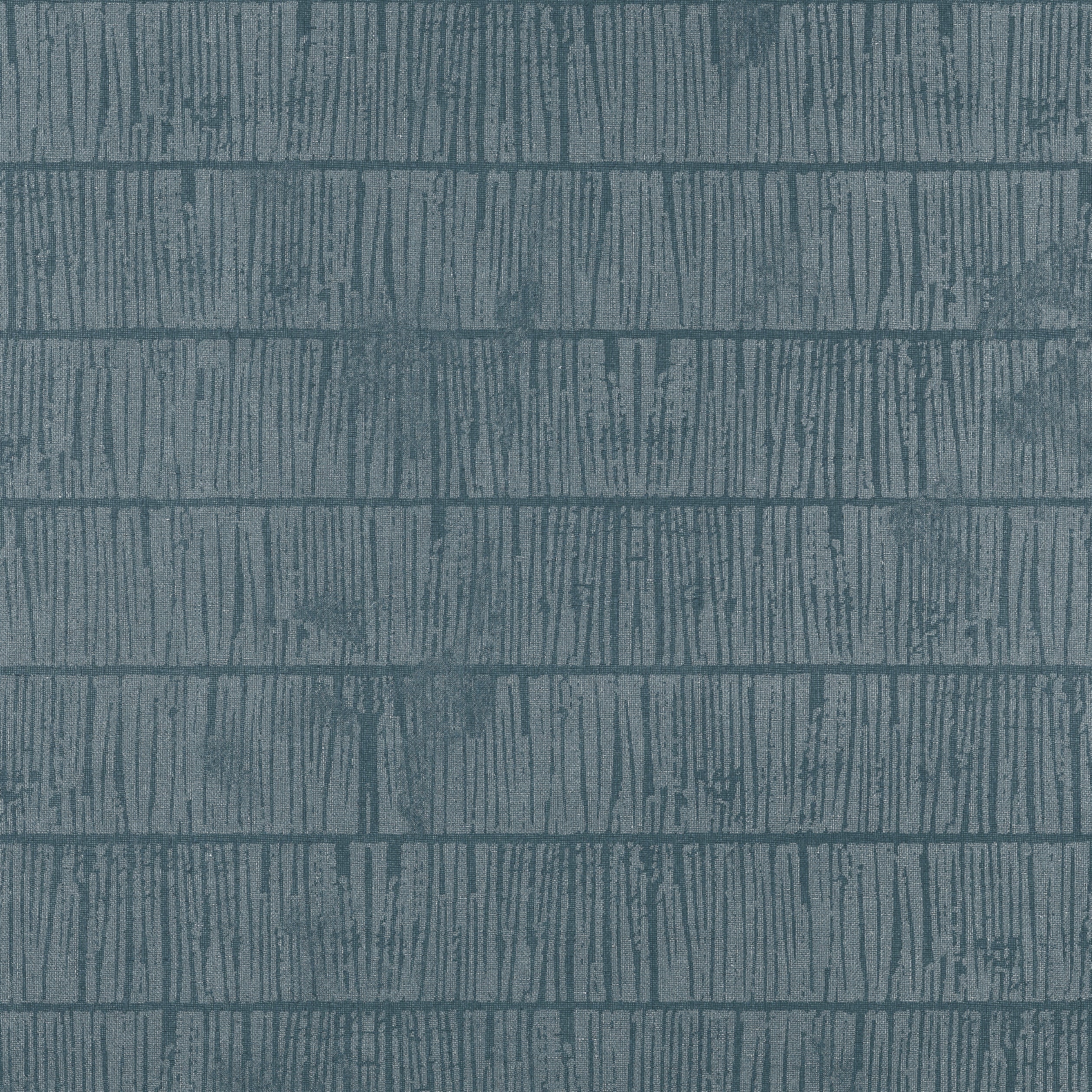 Tetons wallpaper in mineral color - pattern number T12055 - by Thibaut in the Vista collection