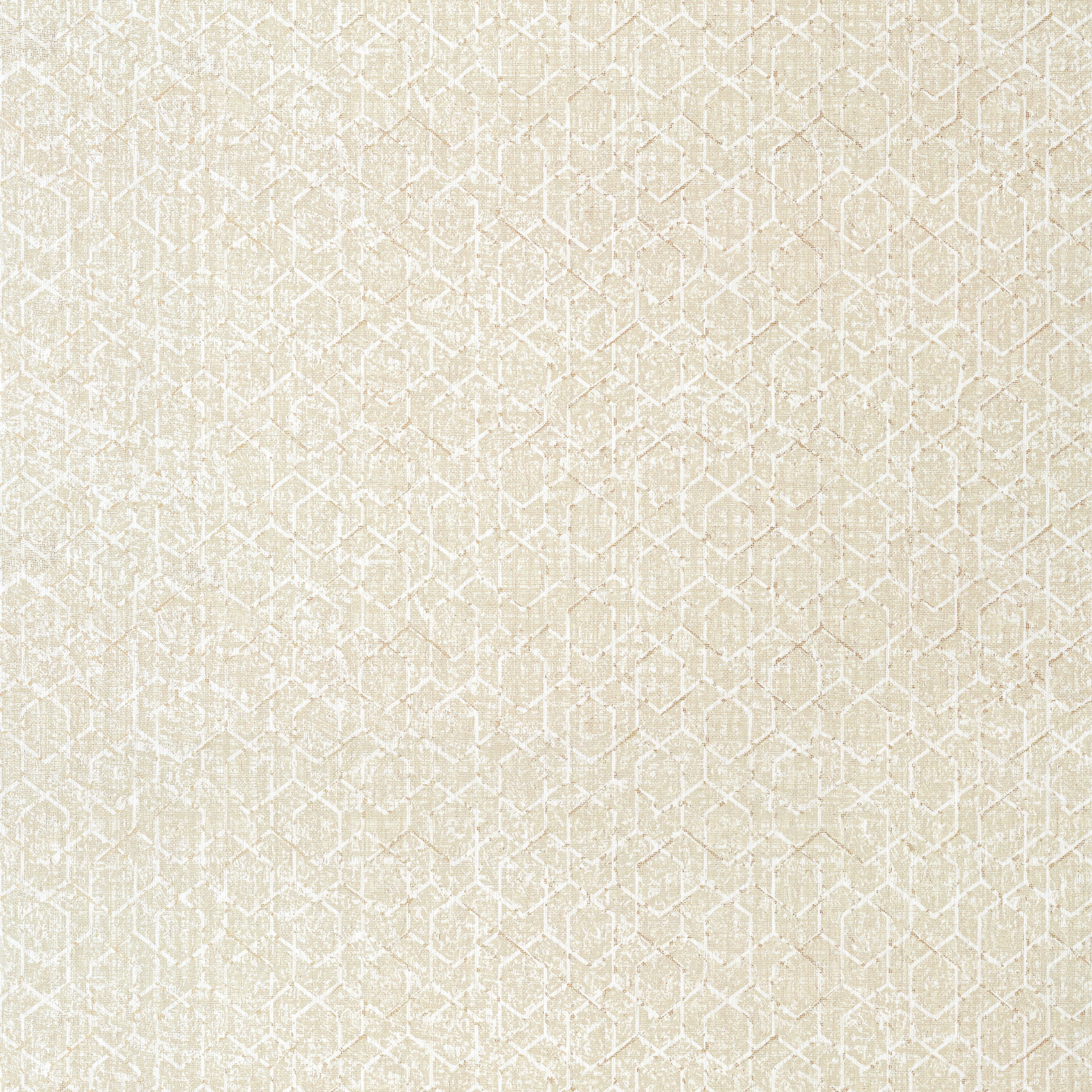 Twilight wallpaper in beige color - pattern number T12801 - by Thibaut in the Modern Resource Volume 3 collection