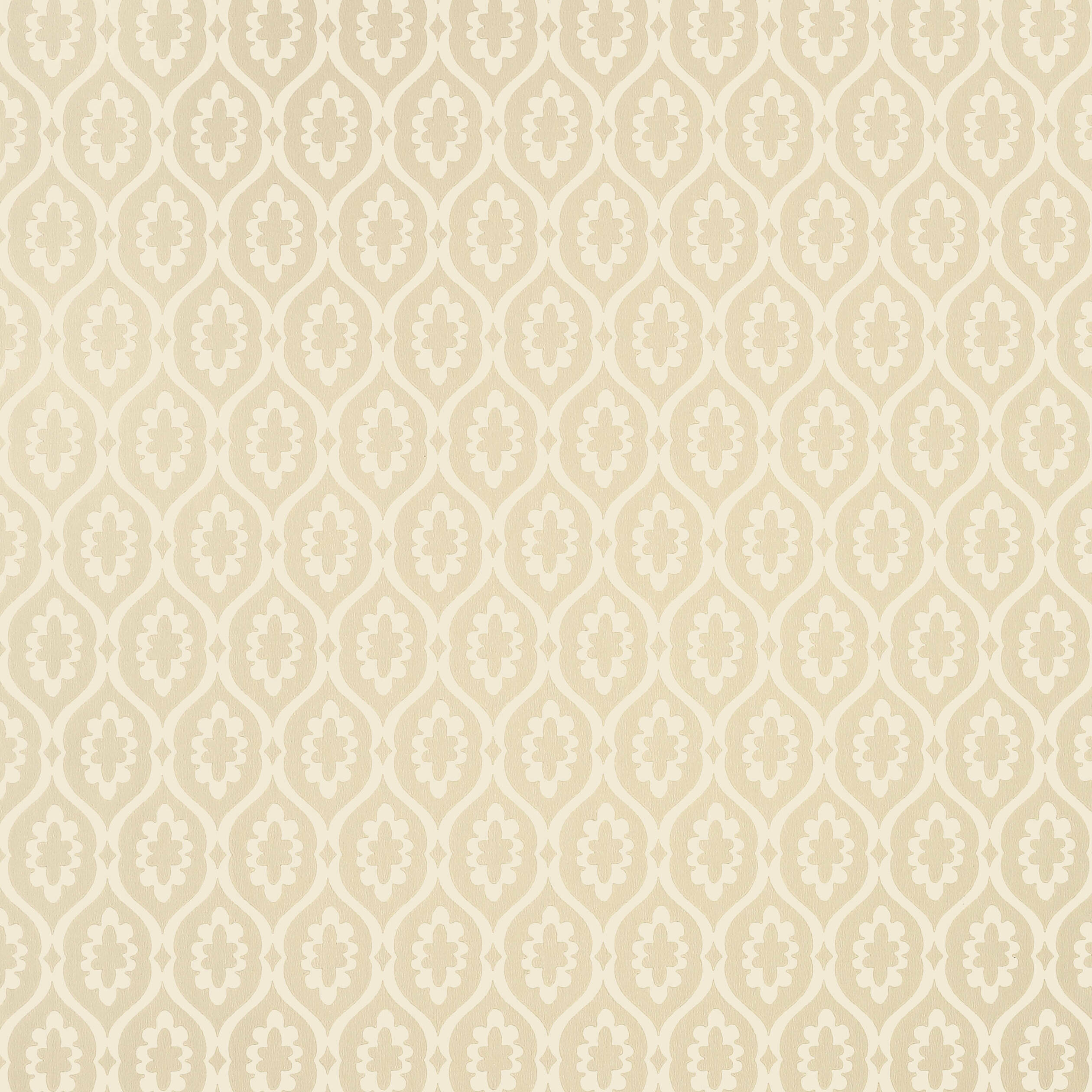 Lucas wallpaper in beige color - pattern number T13053 - by Thibaut in the Monterey by Thibaut collection