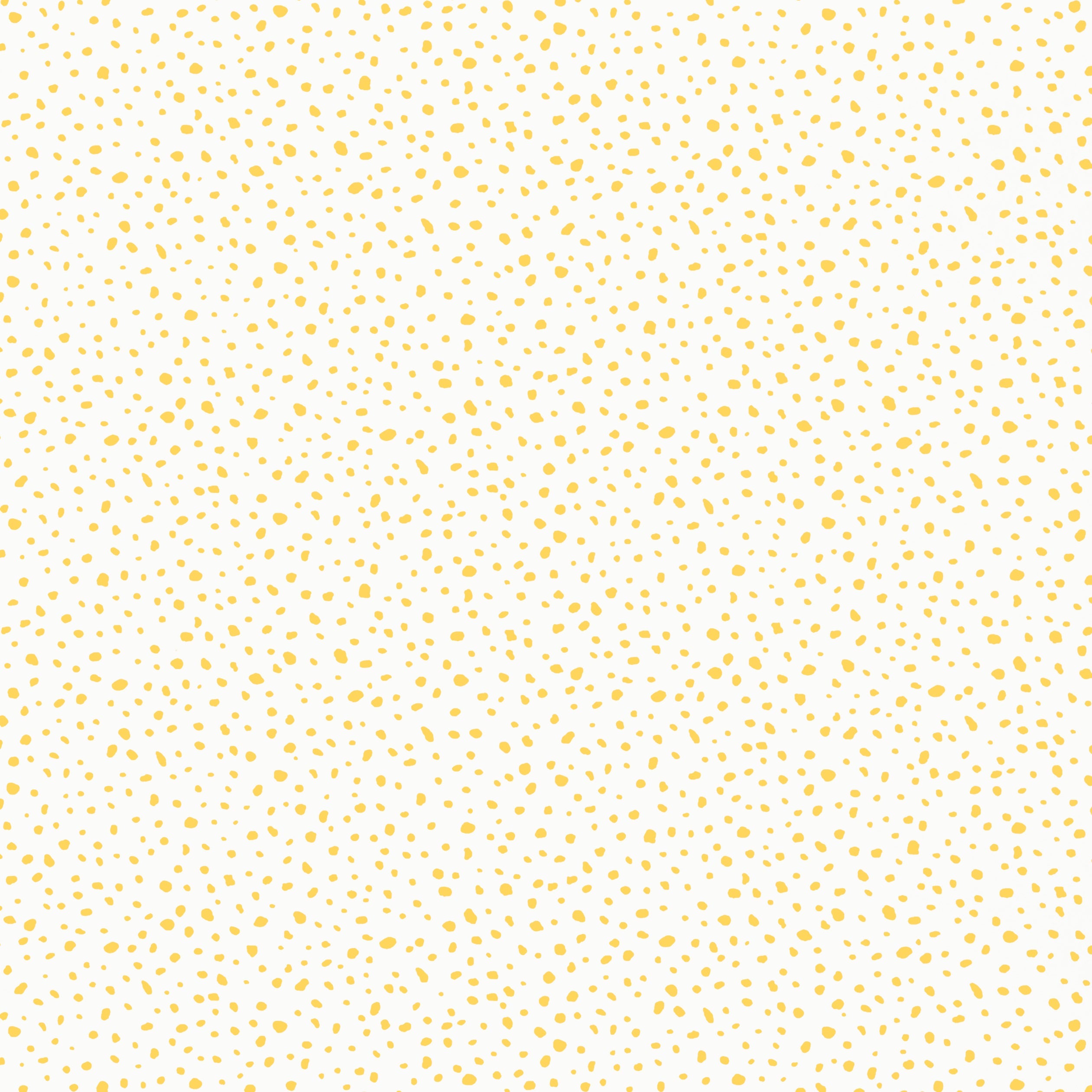 Sandy Point wallpaper in yellow color - pattern number T13157 - by Thibaut in the Summer House collection
