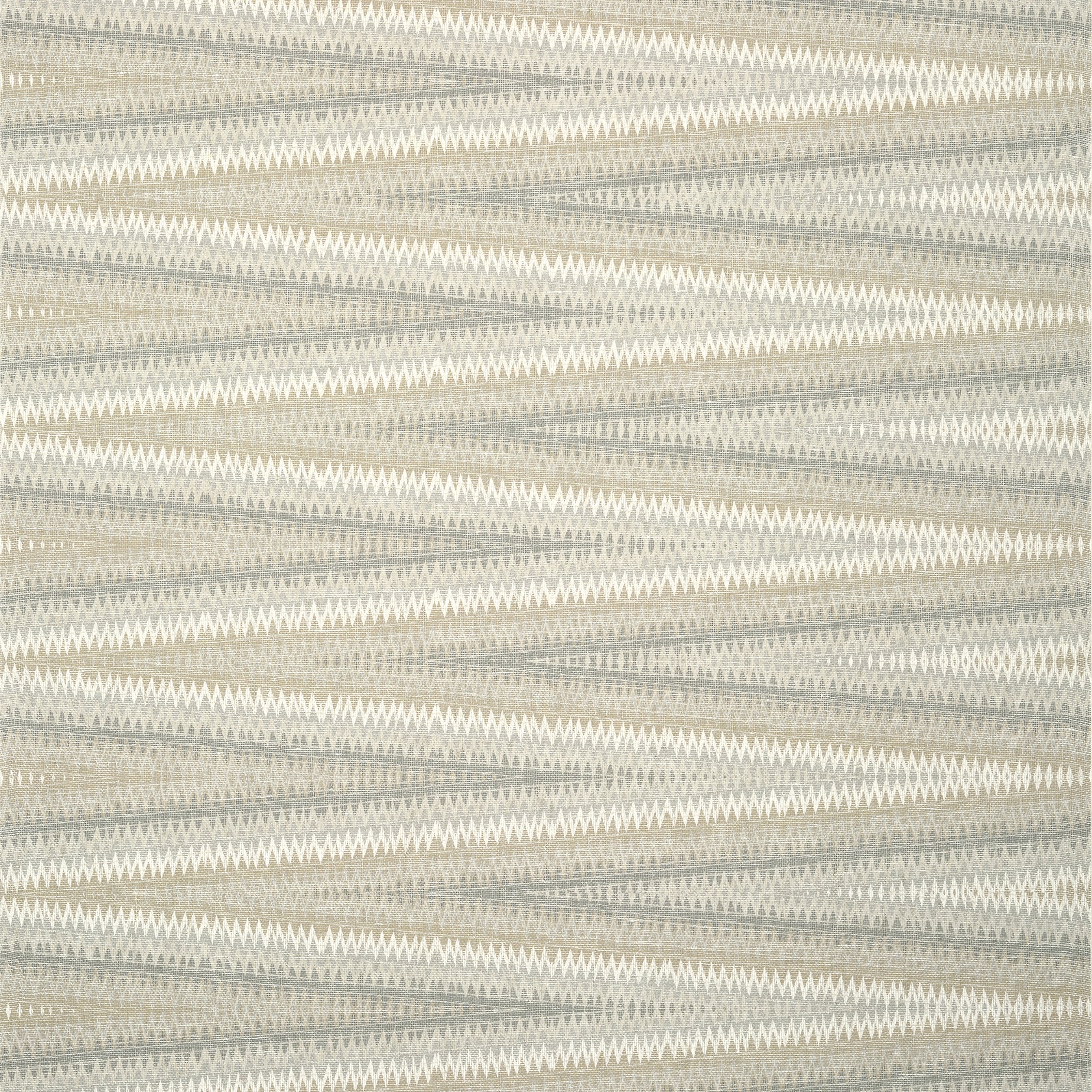 Moab Weave wallpaper in neutral color - pattern number T13257 - by Thibaut in the Mesa collection