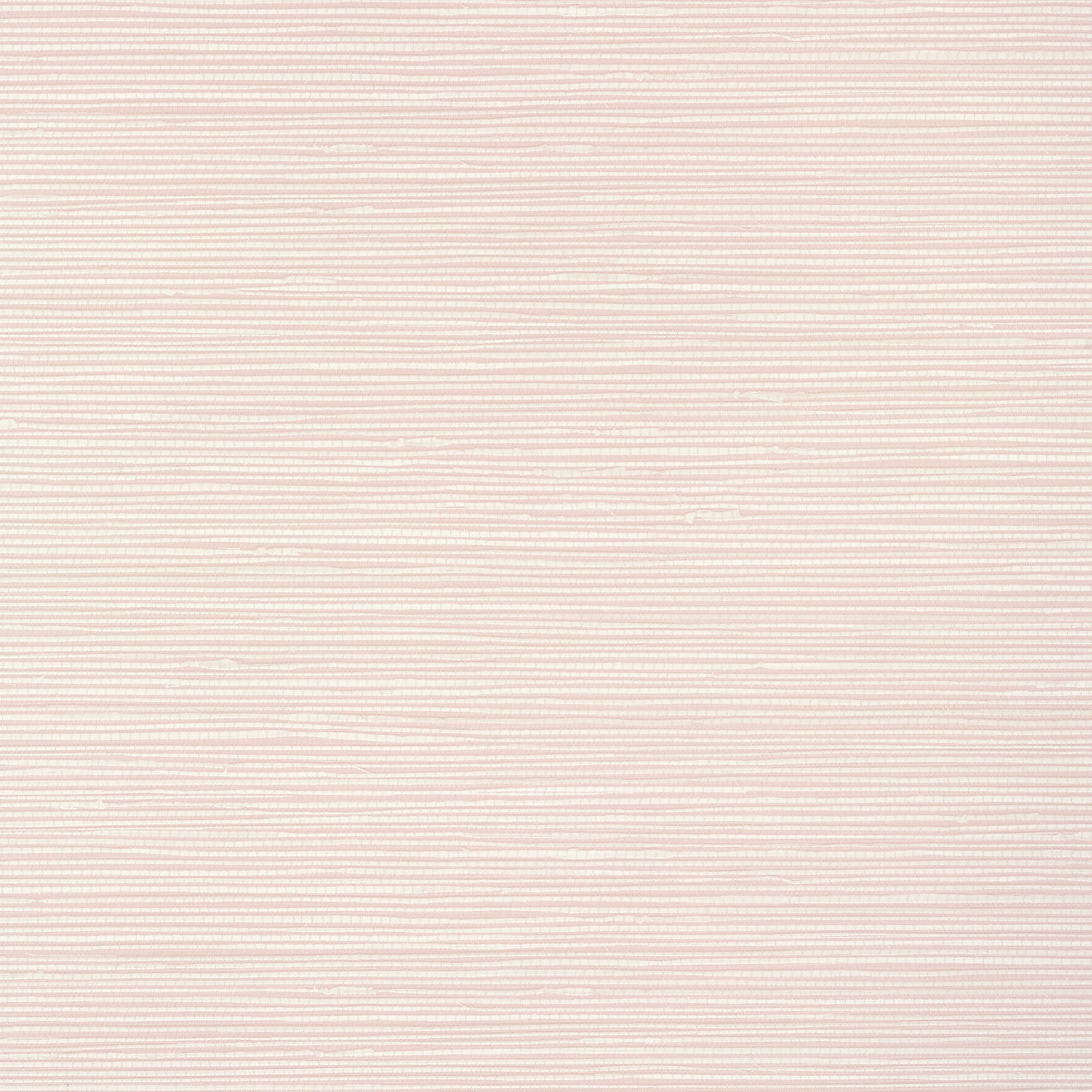 St Thomas wallpaper in blush color - pattern number T13335 - by Thibaut in the Pavilion collection