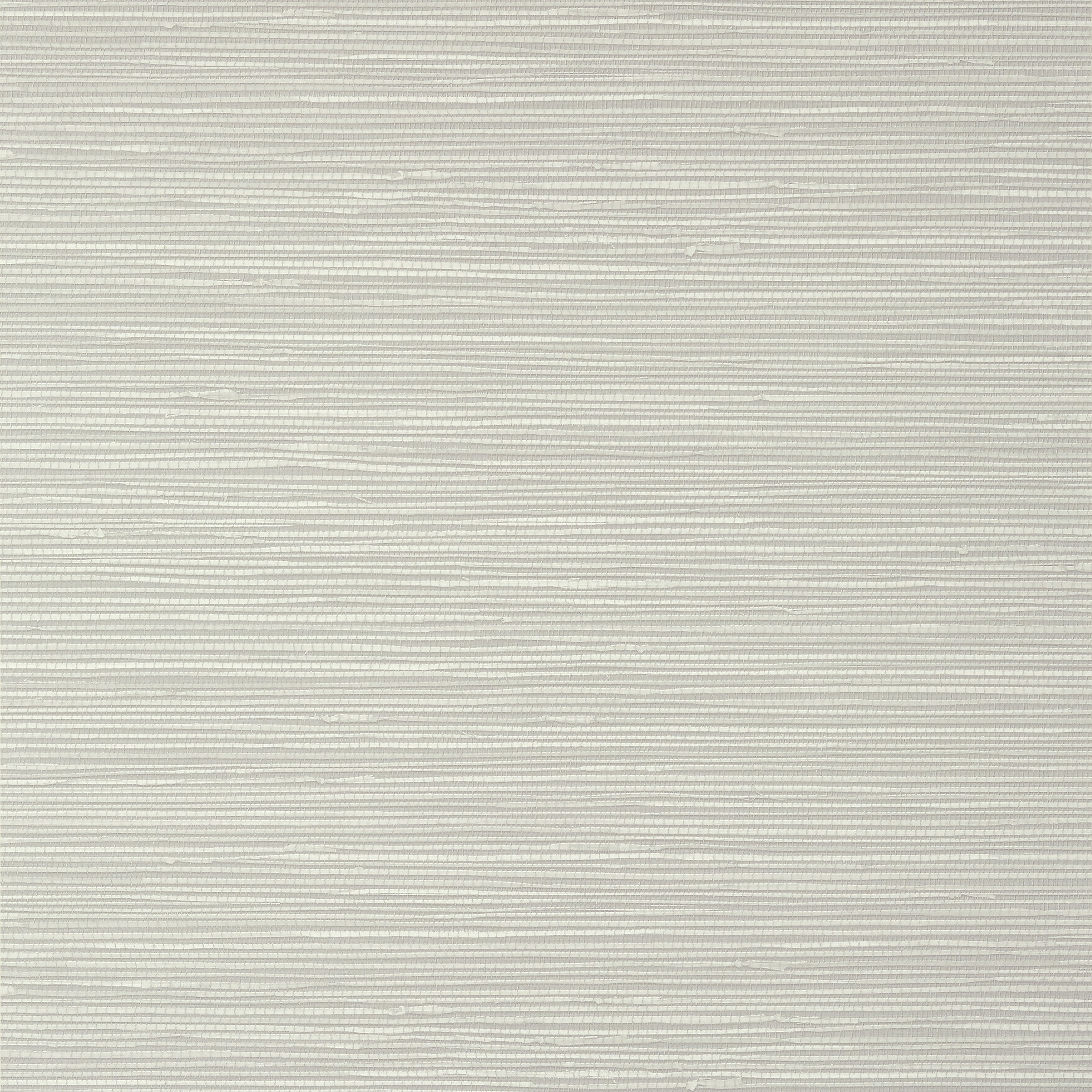 St Thomas wallpaper in grey color - pattern number T13336 - by Thibaut in the Pavilion collection