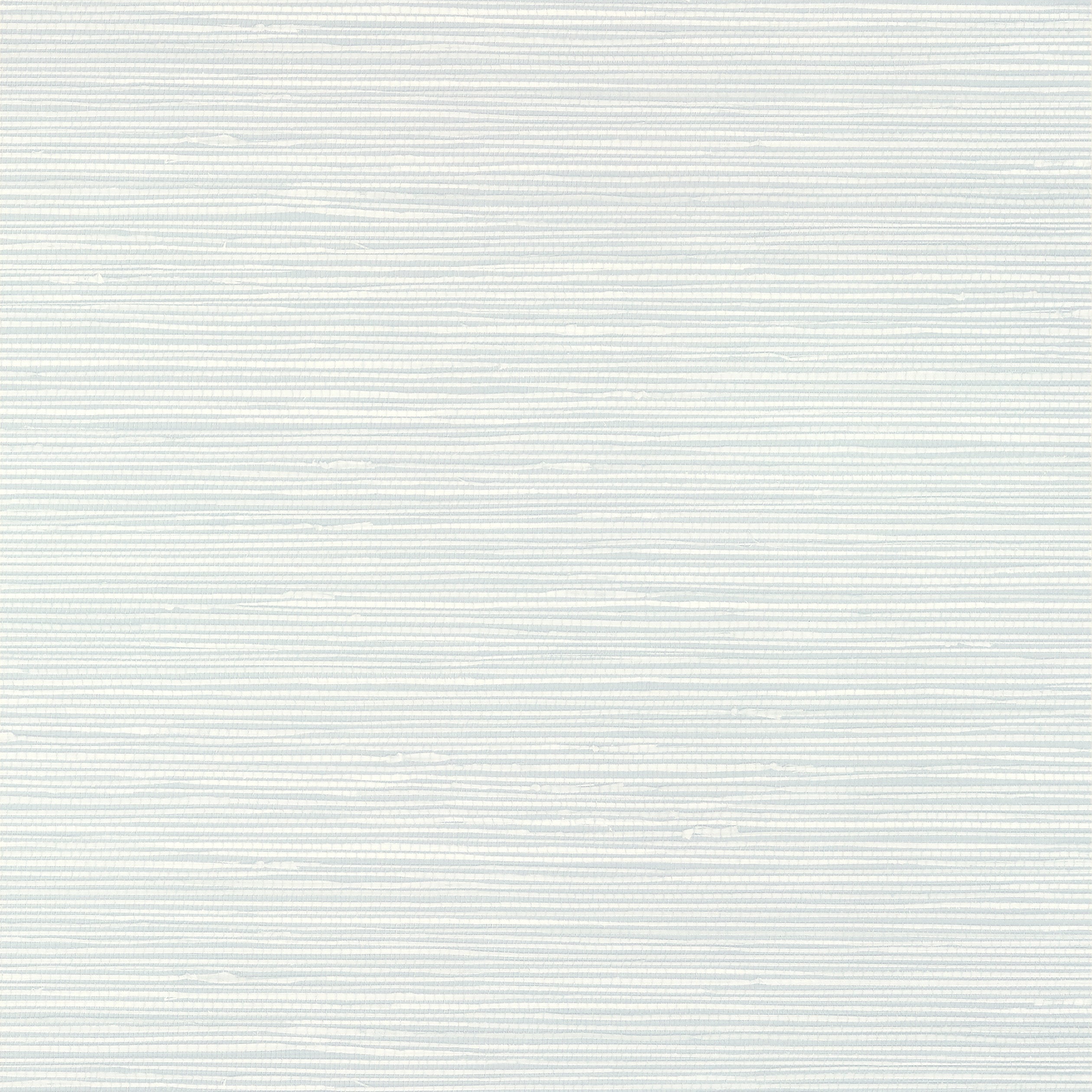 St Thomas wallpaper in mist color - pattern number T13339 - by Thibaut in the Pavilion collection