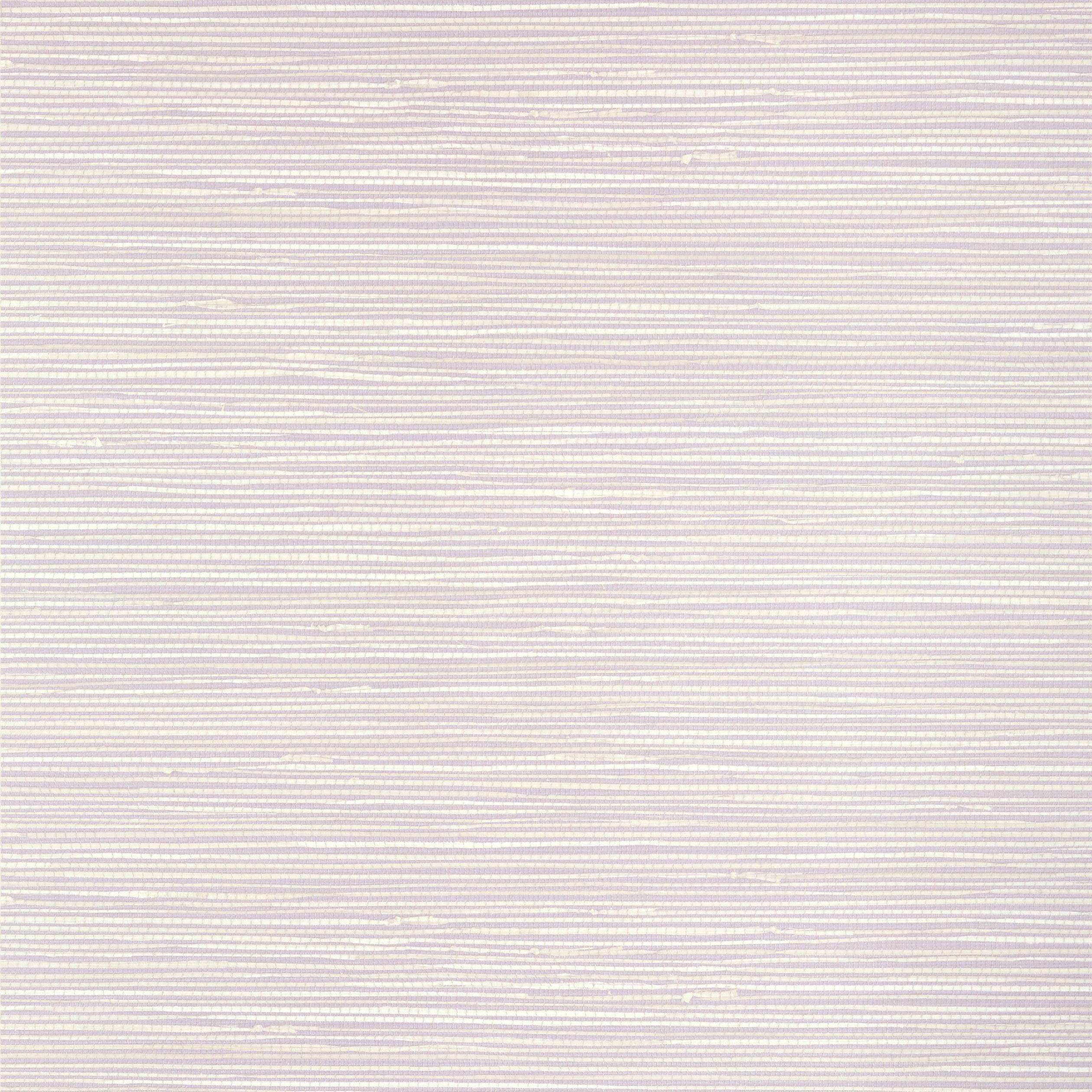 St Thomas wallpaper in lavender color - pattern number T13341 - by Thibaut in the Pavilion collection