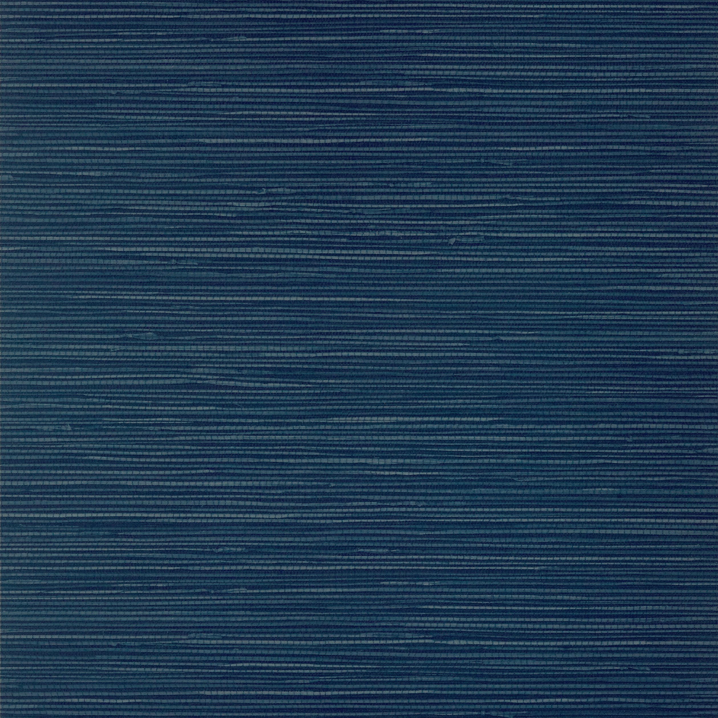 St Thomas wallpaper in navy color - pattern number T13342 - by Thibaut in the Pavilion collection