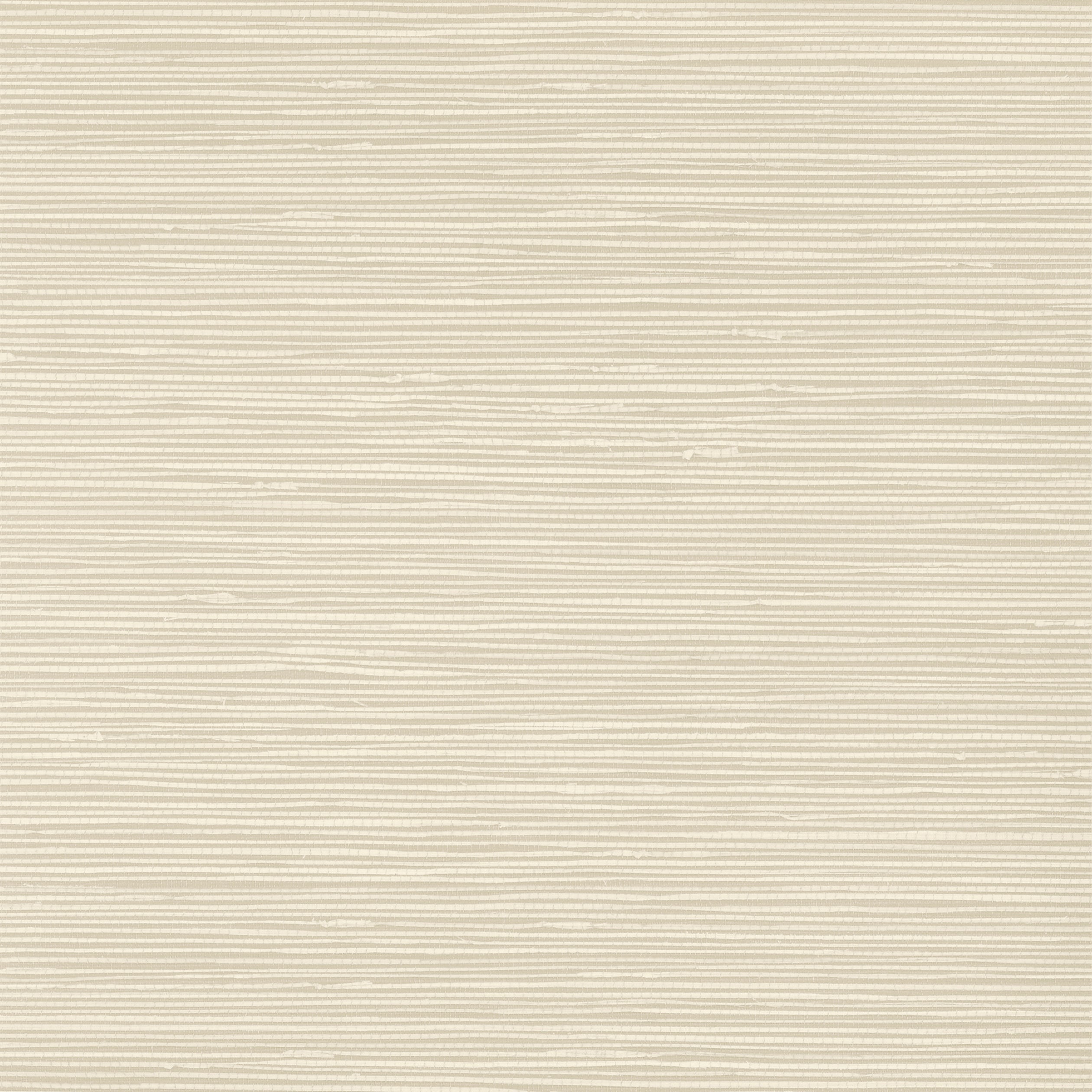 St Thomas wallpaper in sand color - pattern number T13344 - by Thibaut in the Pavilion collection