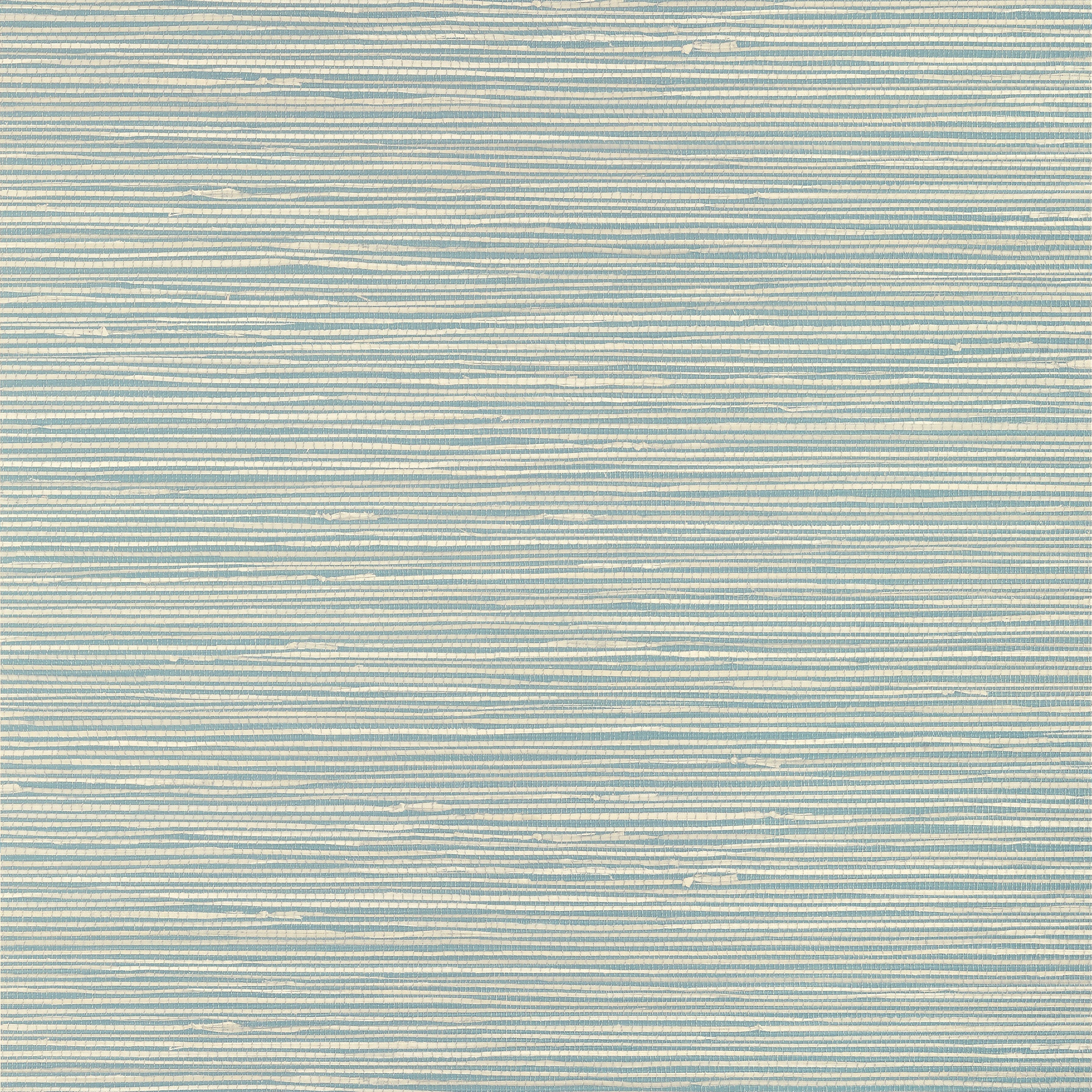 St Thomas wallpaper in mineral color - pattern number T13346 - by Thibaut in the Pavilion collection