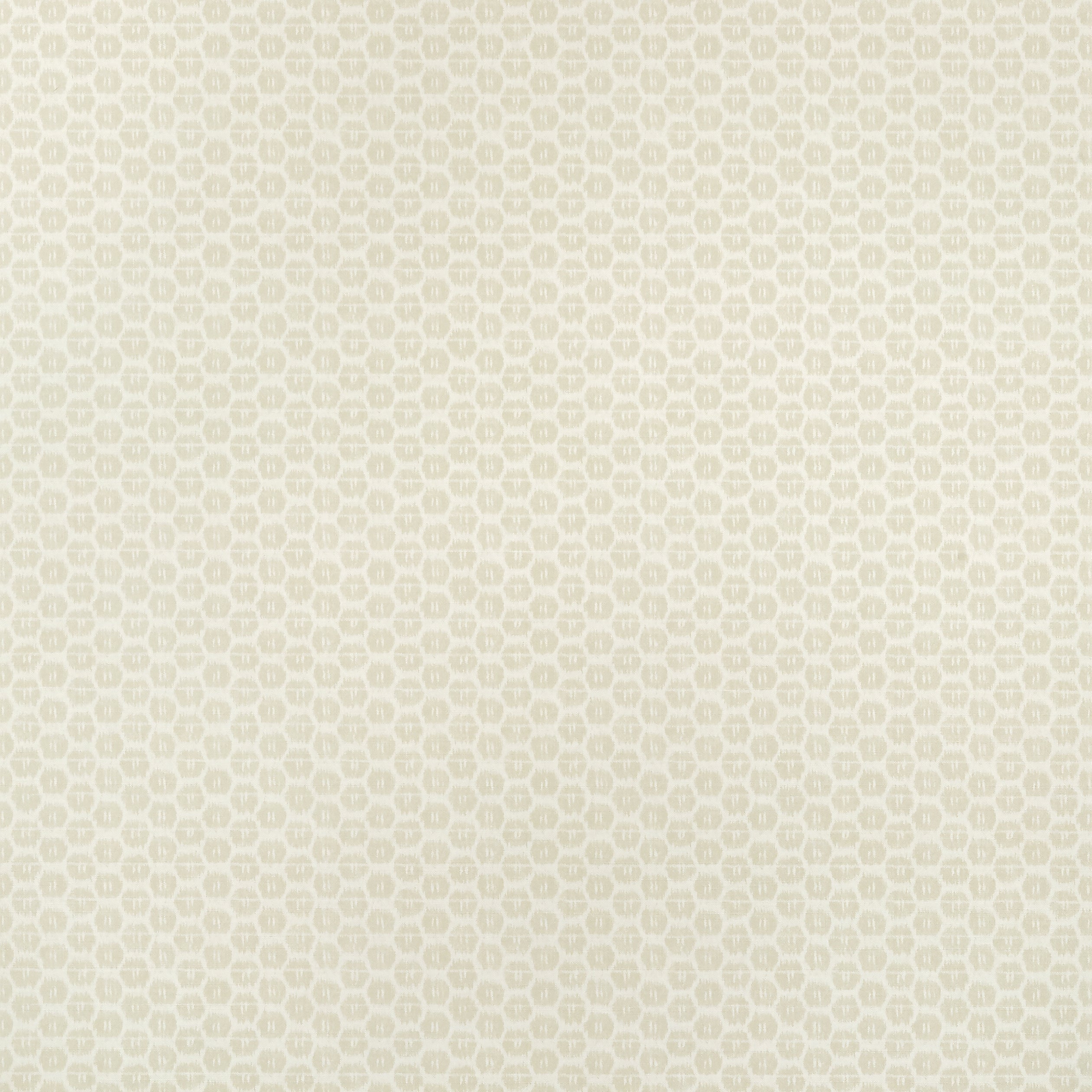 Akari wallpaper in beige color - pattern number T13364 - by Thibaut in the Pavilion collection