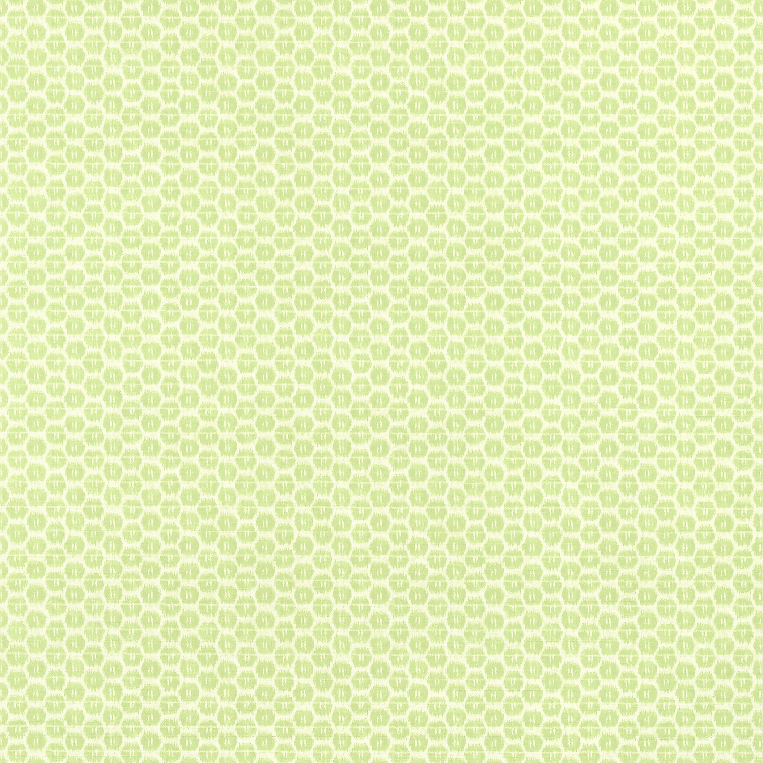Akari wallpaper in spring color - pattern number T13365 - by Thibaut in the Pavilion collection