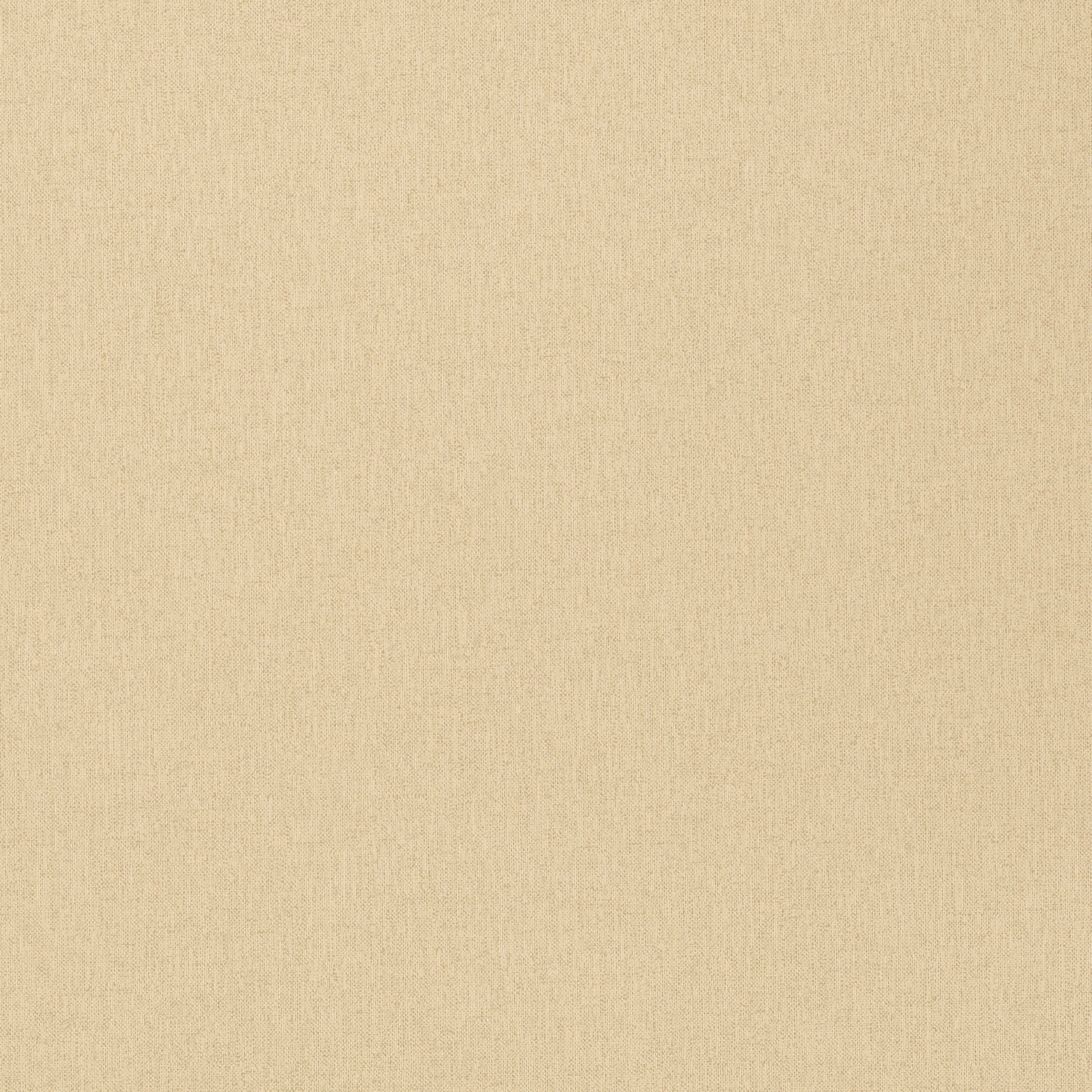 Bilzen Linen wallpaper in beige color - pattern number T14122 - by Thibaut in the Texture Resource Volume 4 collection