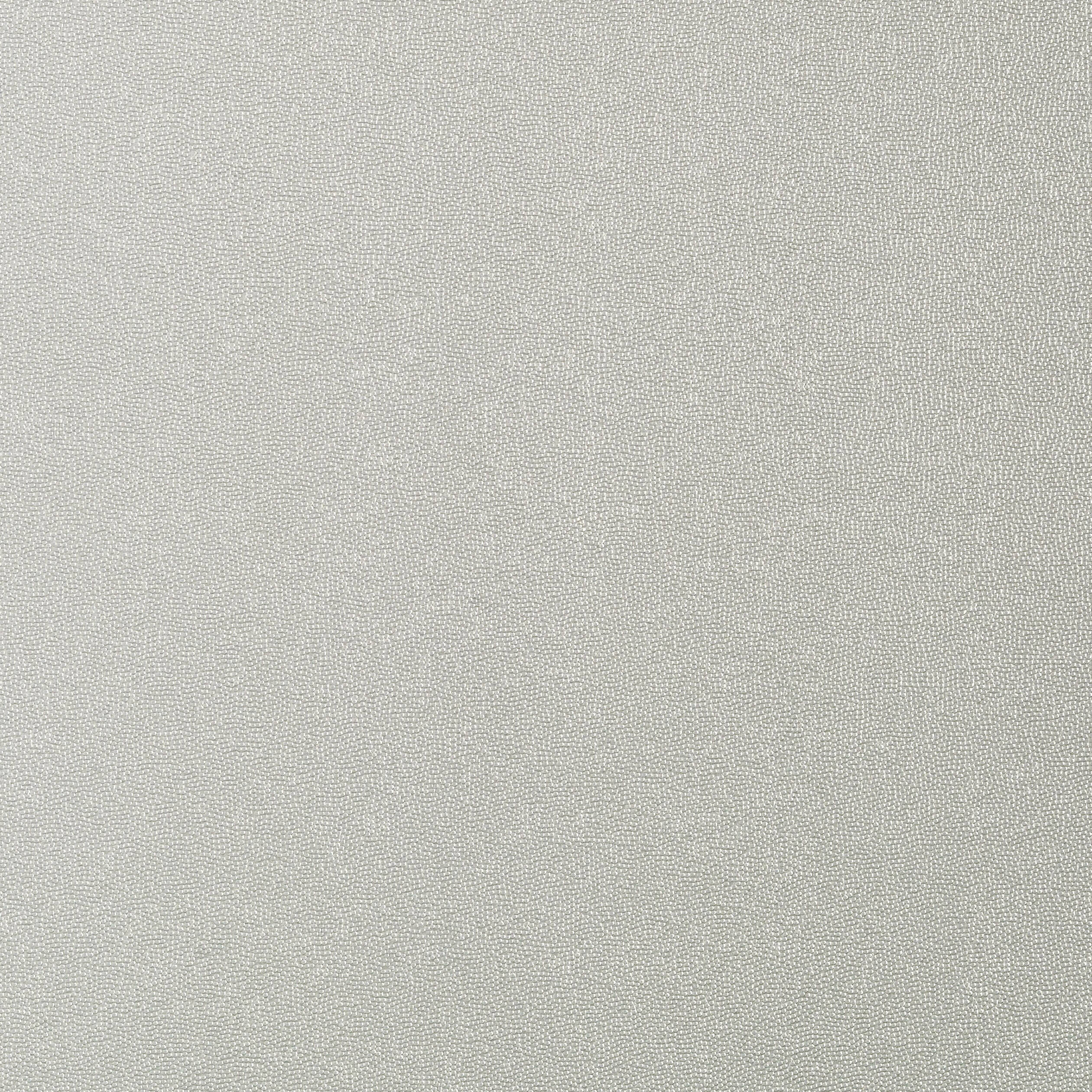 Minerals wallpaper in silver color - pattern number T14149 - by Thibaut in the Texture Resource Volume 4 collection
