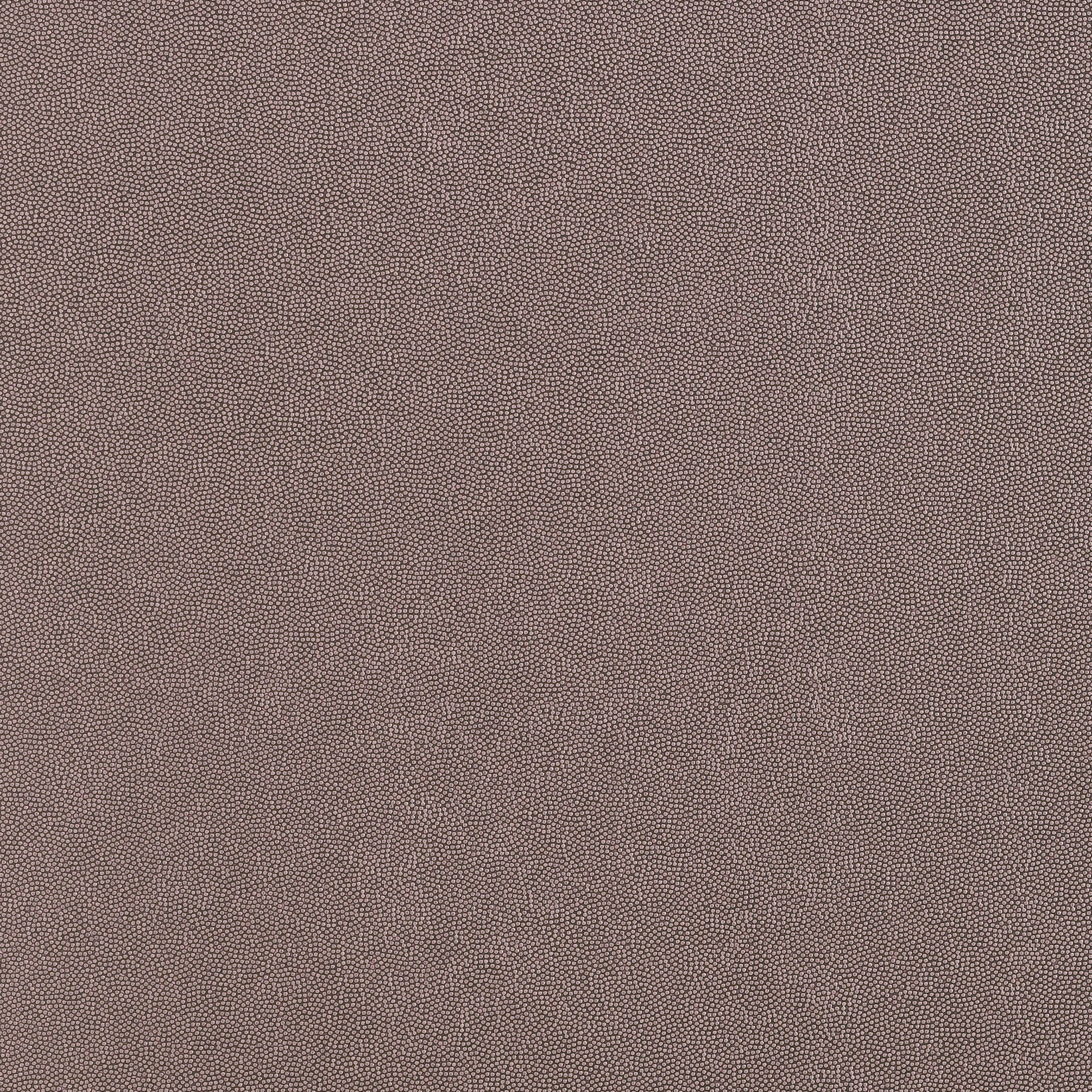 Minerals wallpaper in plum color - pattern number T14150 - by Thibaut in the Texture Resource Volume 4 collection