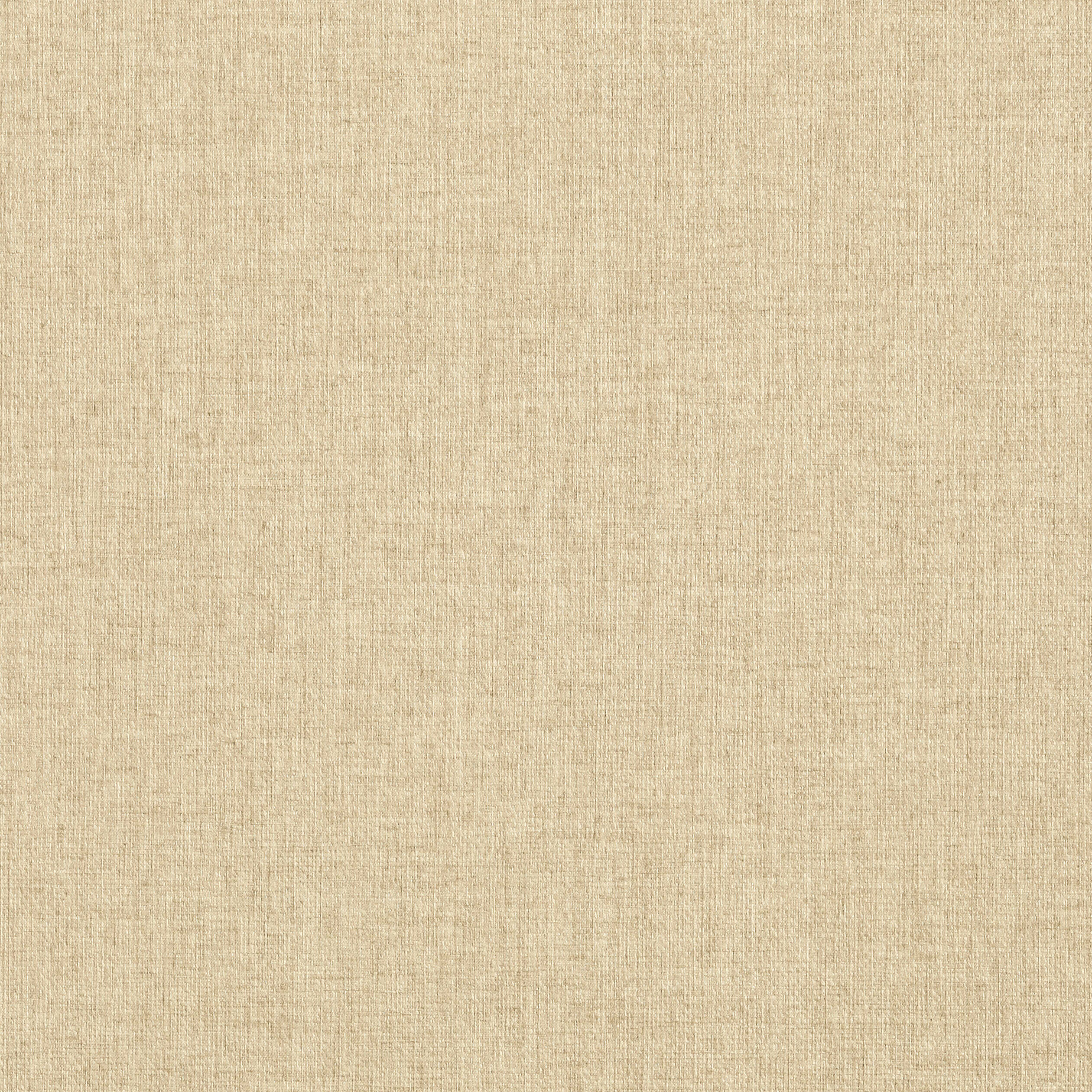 Flanders wallpaper in flax color - pattern number T14155 - by Thibaut in the Texture Resource Volume 4 collection