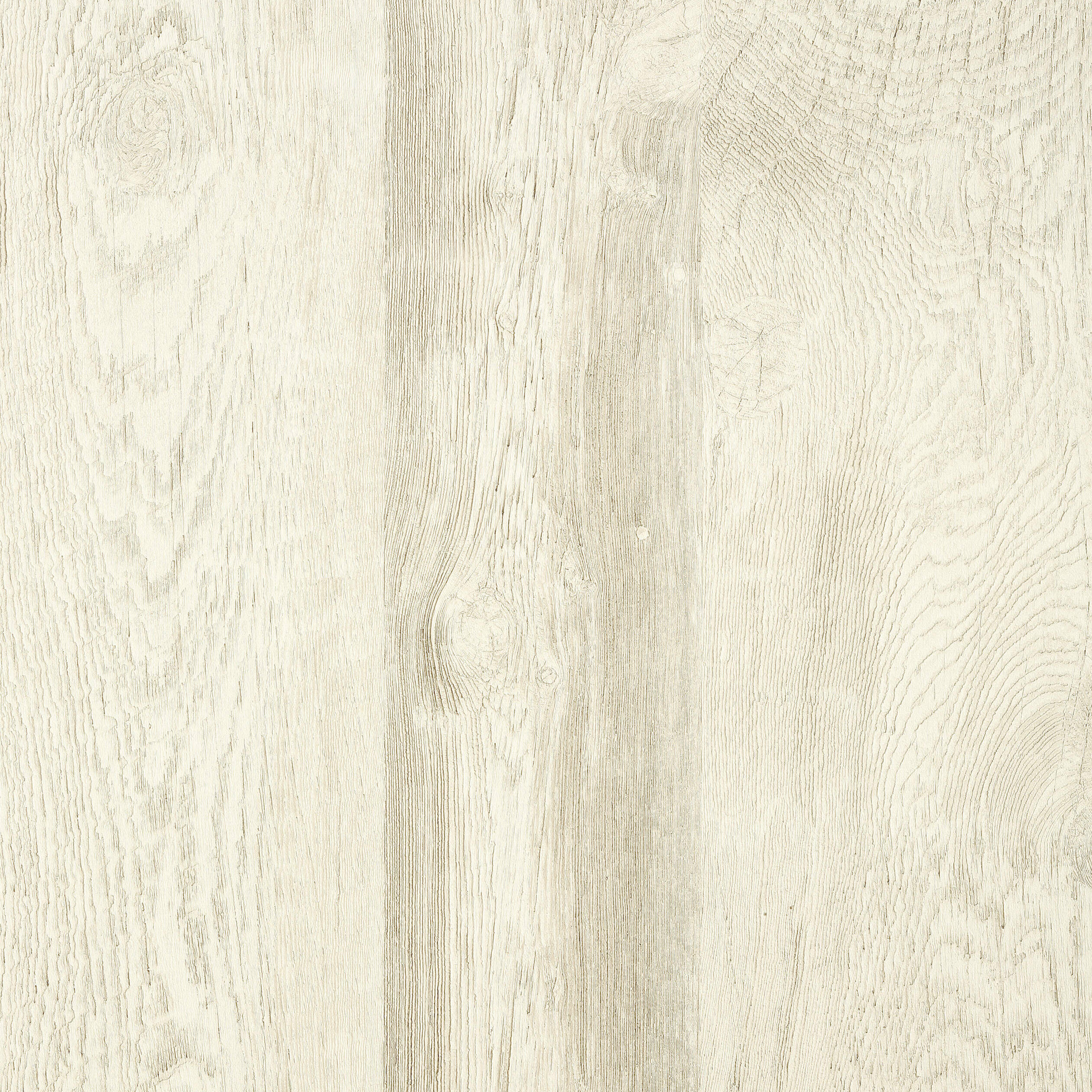 Eastwood wallpaper in off white color - pattern number T14176 - by Thibaut in the Texture Resource Volume 5 collection