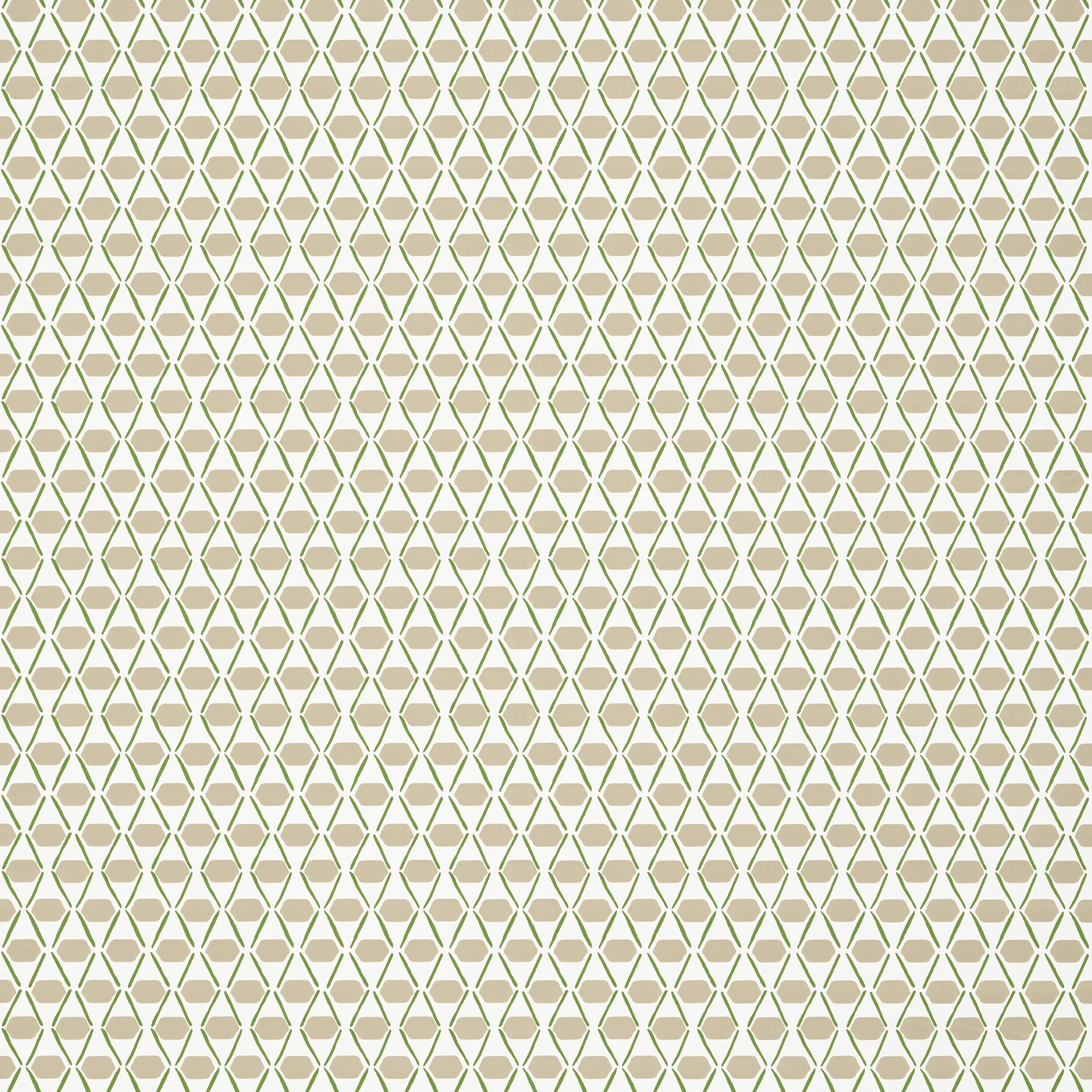 Denver fabric in beige color - pattern number T14329 - by Thibaut in the Canopy collection