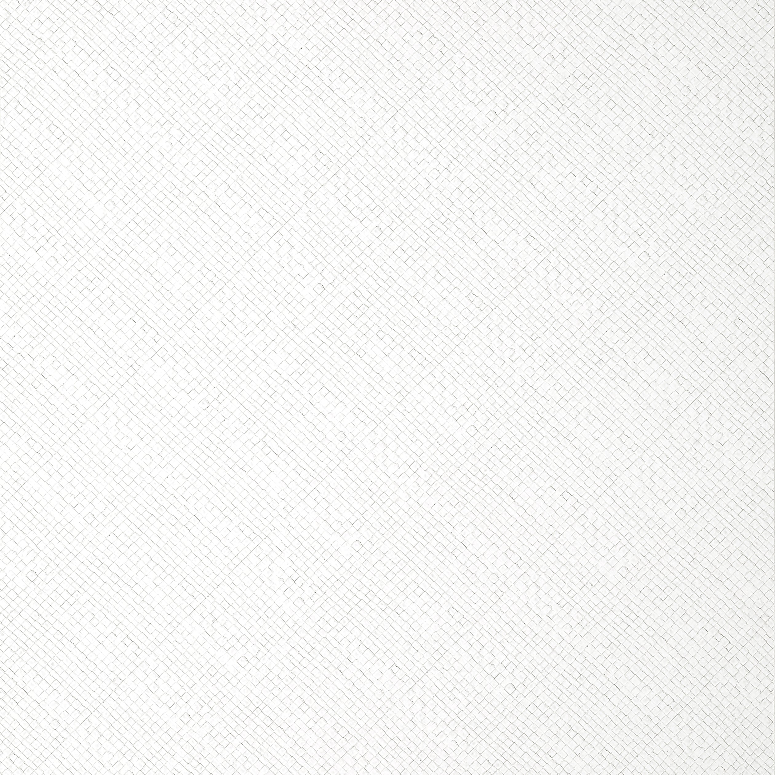 Jackson Weave wallpaper in dove color - pattern number T14501 - by Thibaut in the Texture Resource Volume 8 collection