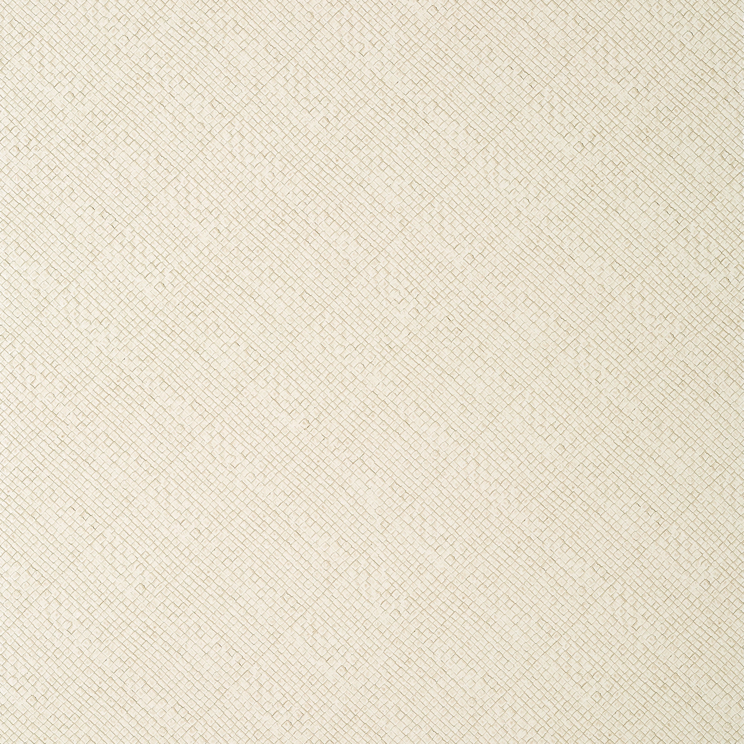 Jackson Weave wallpaper in flax color - pattern number T14502 - by Thibaut in the Texture Resource Volume 8 collection