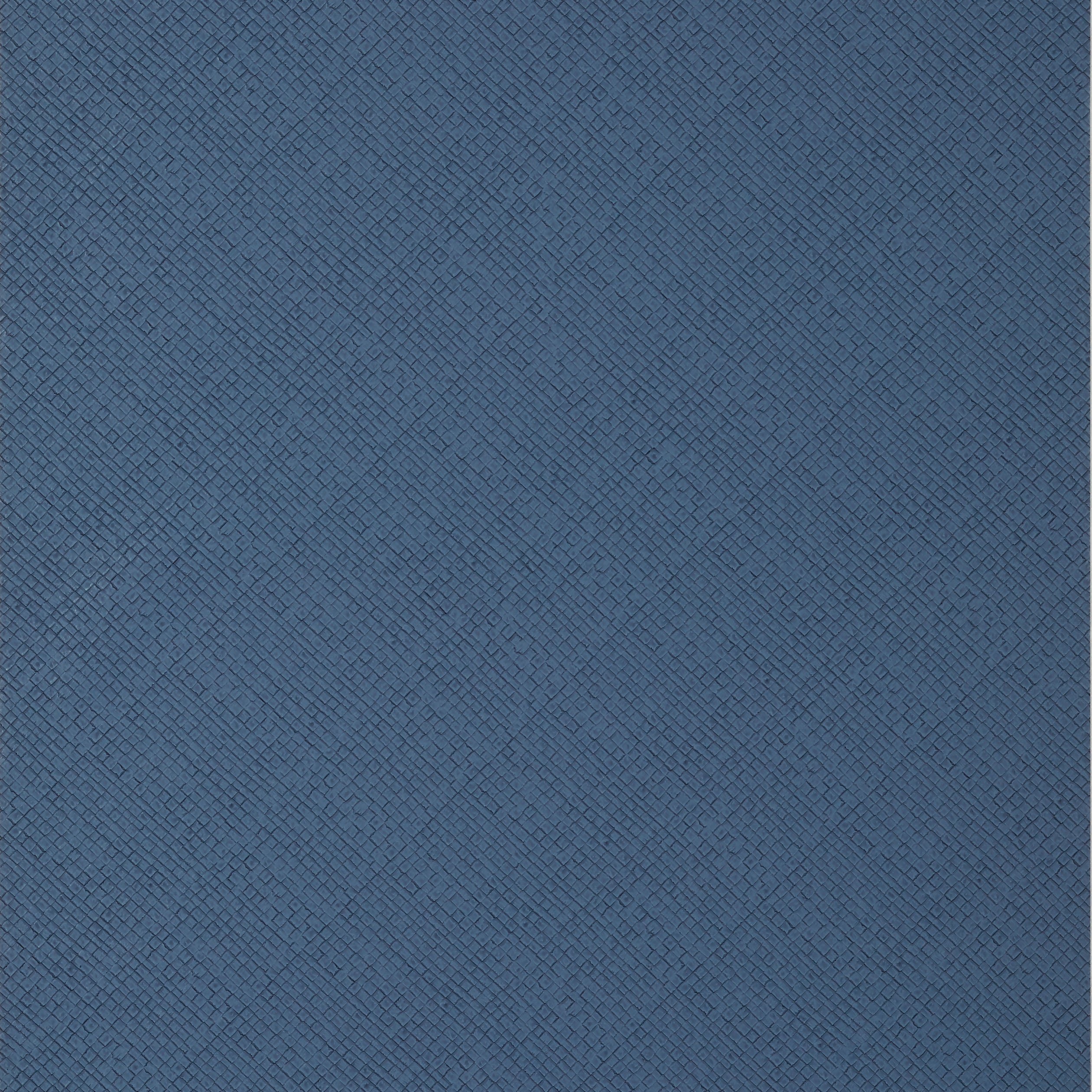 Jackson Weave wallpaper in cadet color - pattern number T14507 - by Thibaut in the Texture Resource Volume 8 collection