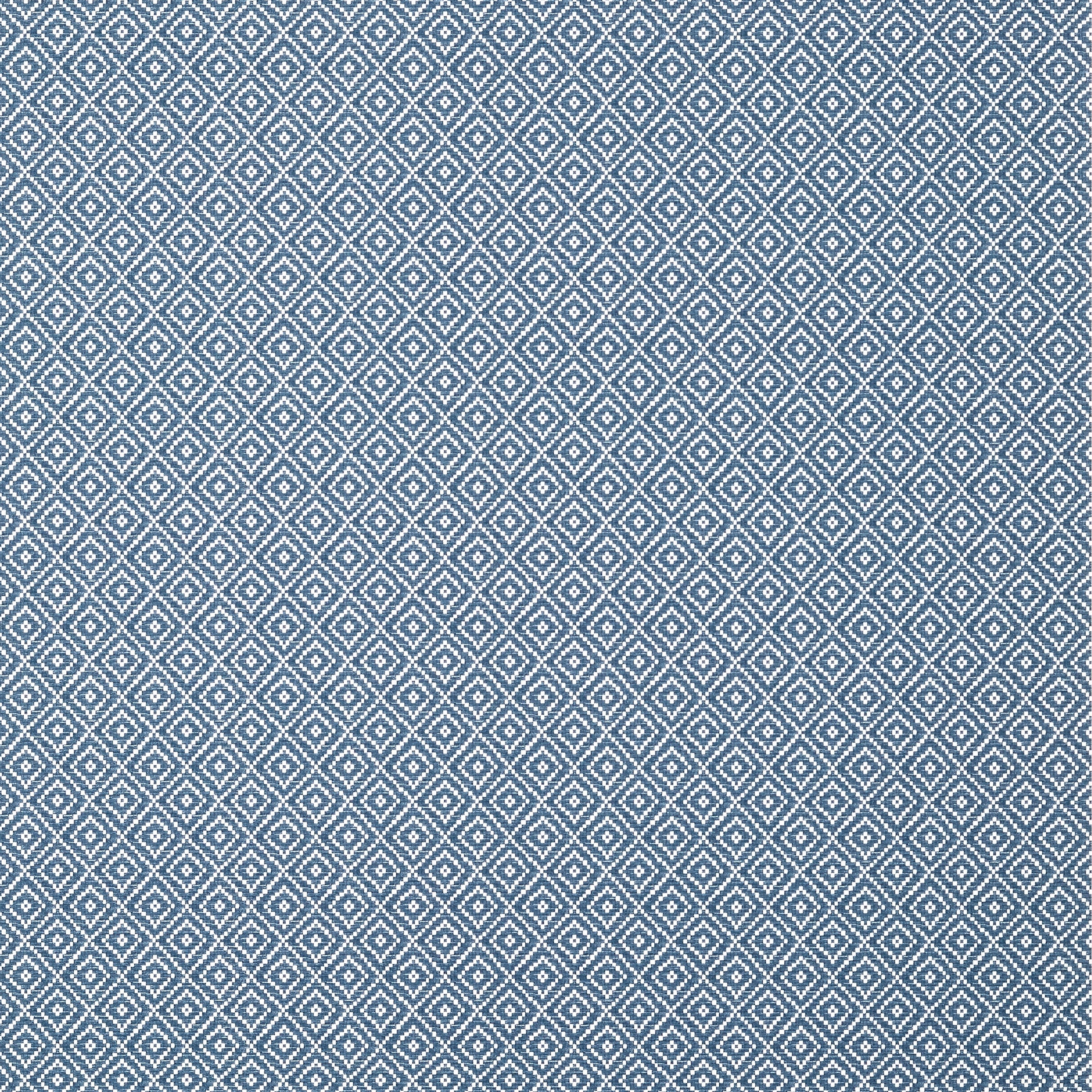 Rimba wallpaper in navy color - pattern number T14545 - by Thibaut in the Texture Resource Volume 8 collection