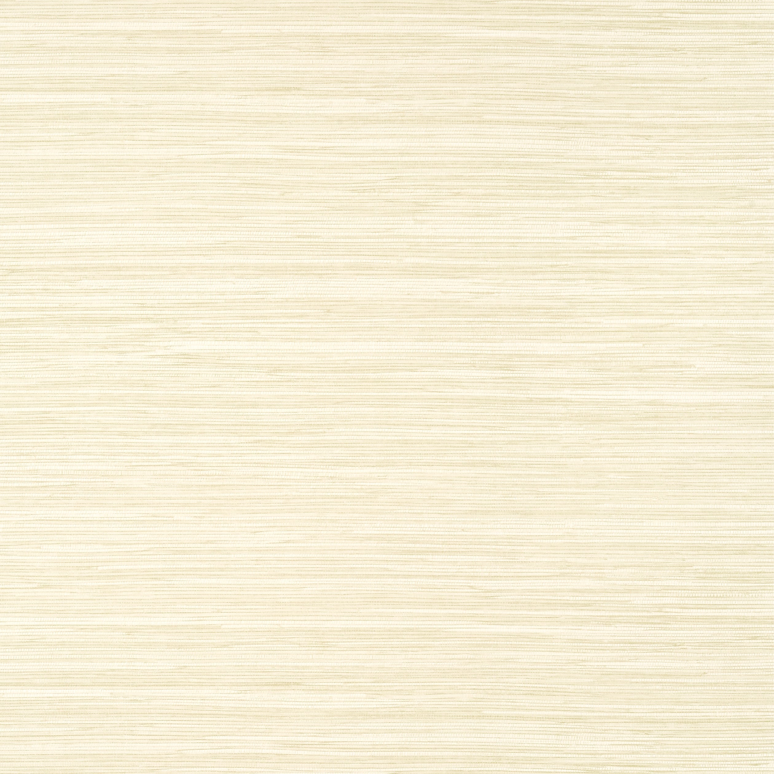 Normandy wallpaper in beige color - pattern number T14547 - by Thibaut in the Texture Resource Volume 8 collection