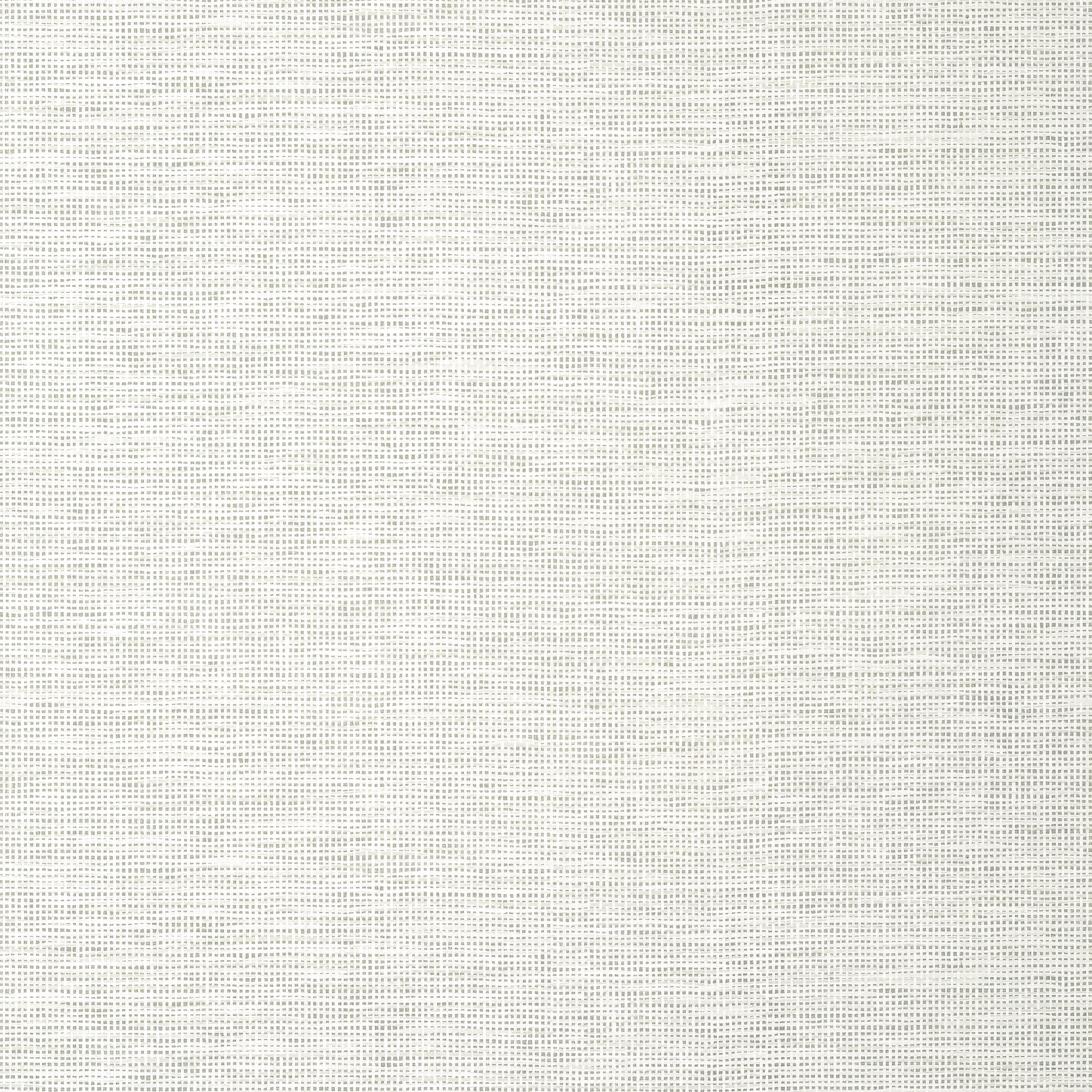 Spiro wallpaper in grey color - pattern number T14562 - by Thibaut in the Texture Resource Volume 8 collection
