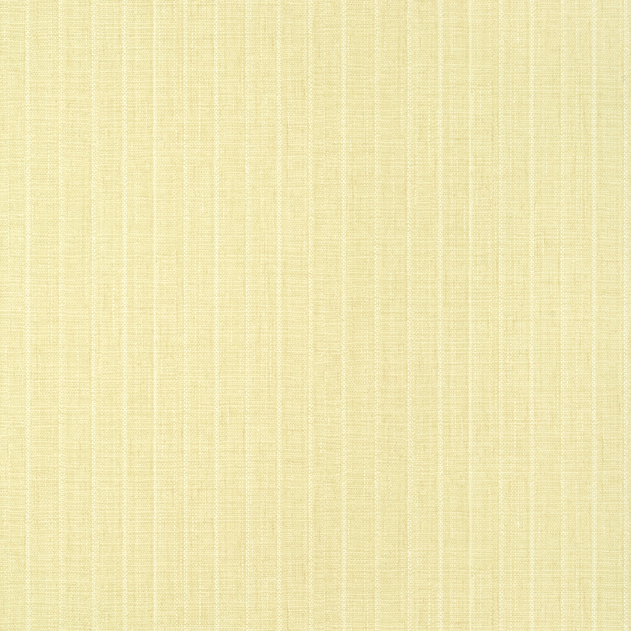 Woolston wallpaper in yellow color - pattern number T14581 - by Thibaut in the Texture Resource Volume 8 collection