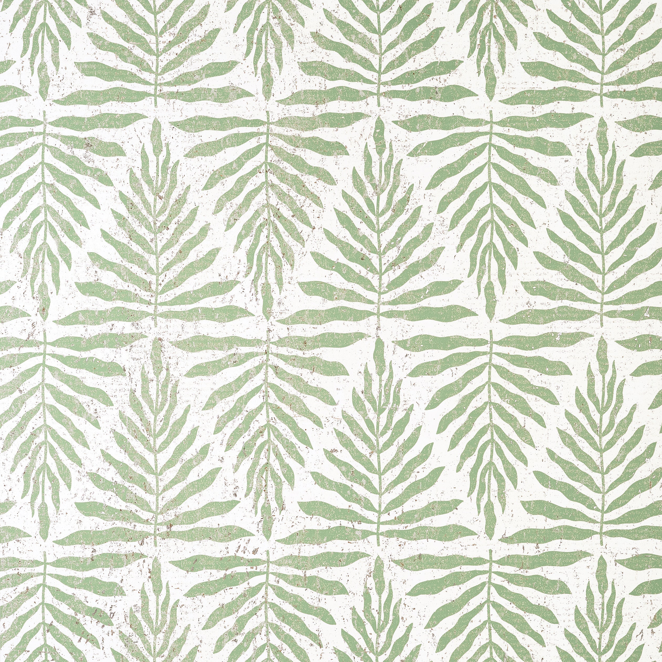 Gasparilla fabric in willow color - pattern number T15811 - by Thibaut in the Islander collection